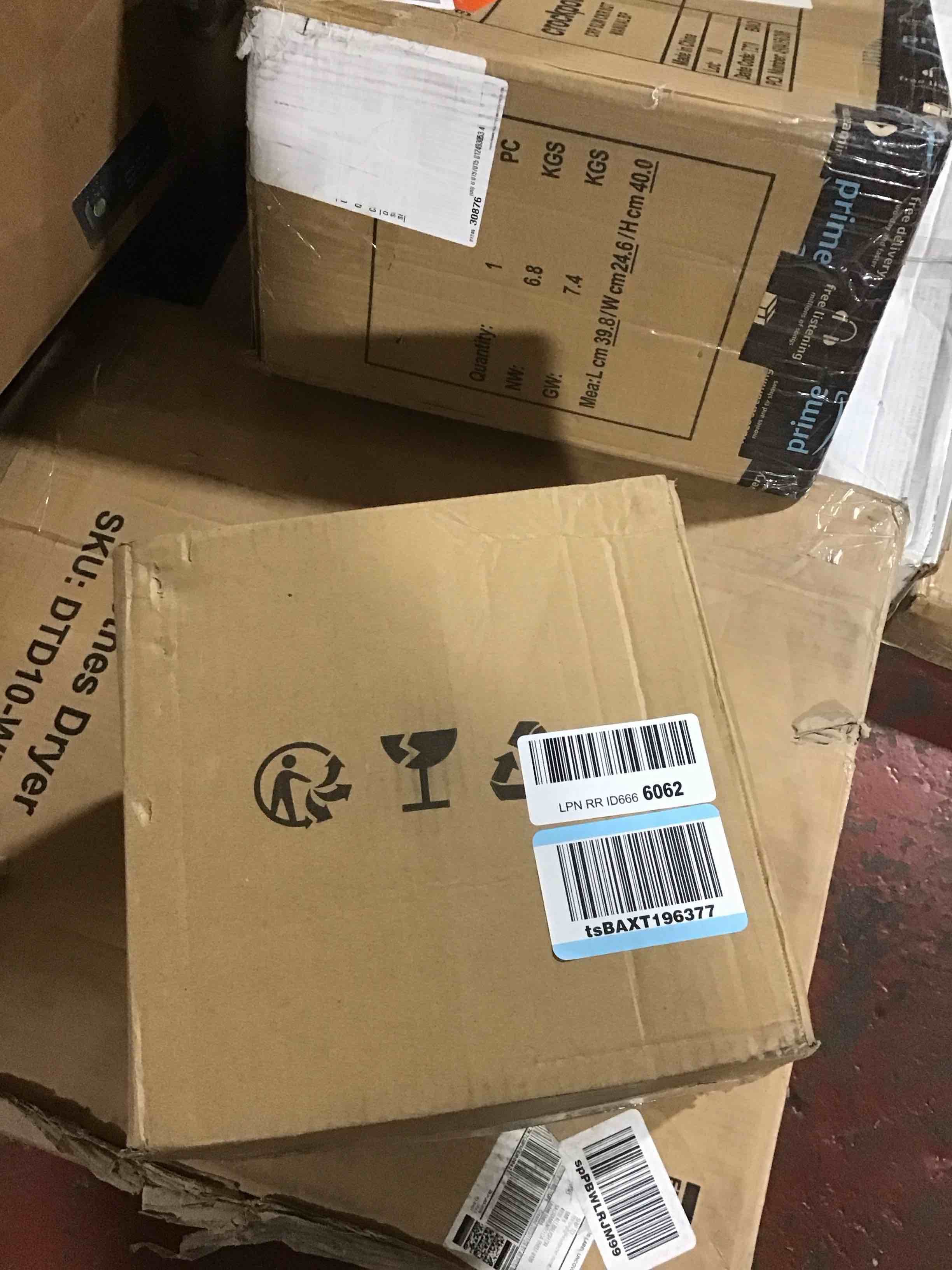 https://s3.amazonaws.com/lotting-images-prod/bidfta/GRN4098757_1709579463524.jpeg