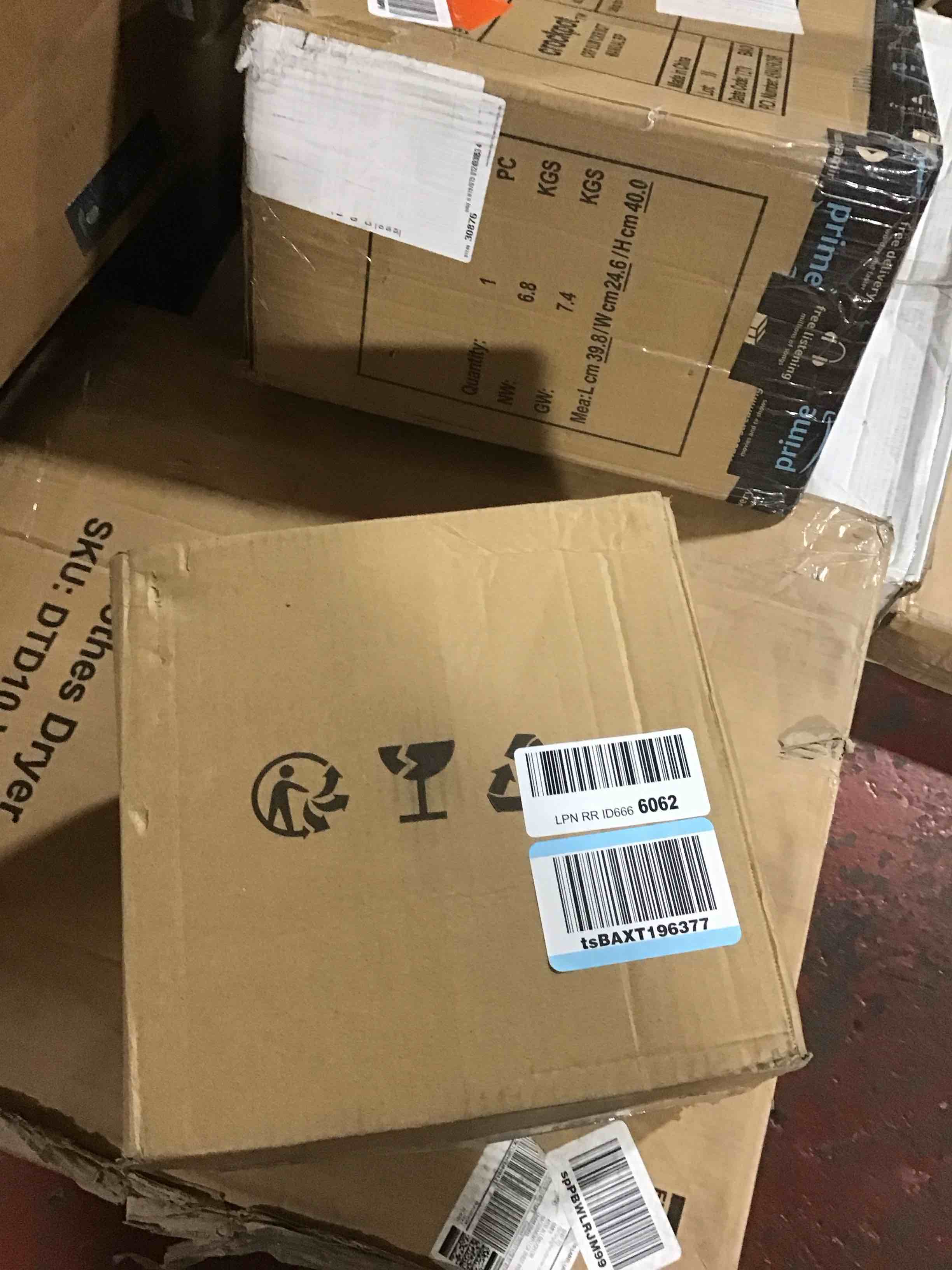 https://s3.amazonaws.com/lotting-images-prod/bidfta/GRN4098757_1709579464676.jpeg