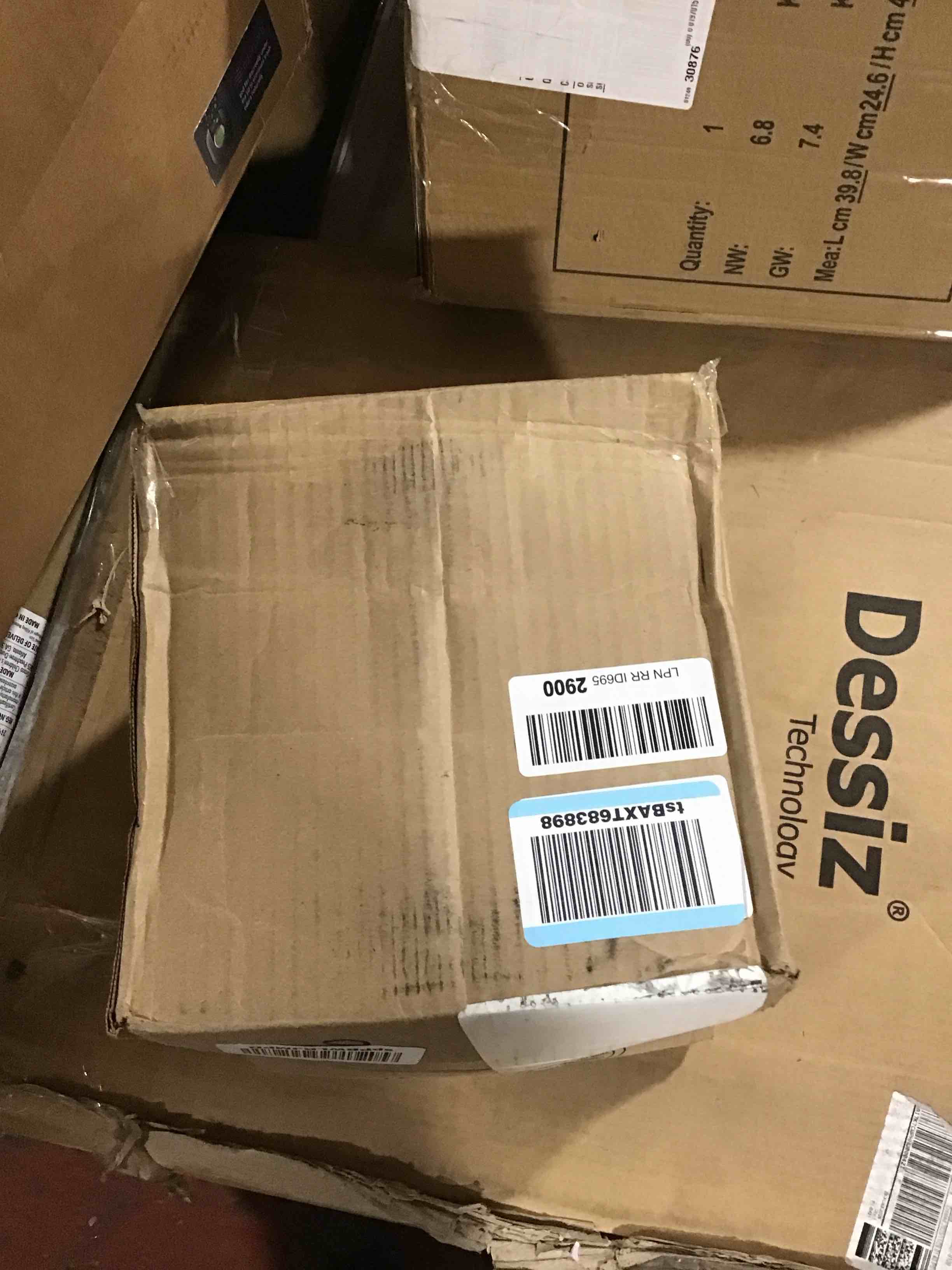 https://s3.amazonaws.com/lotting-images-prod/bidfta/GRN4098758_1709579375094.jpeg