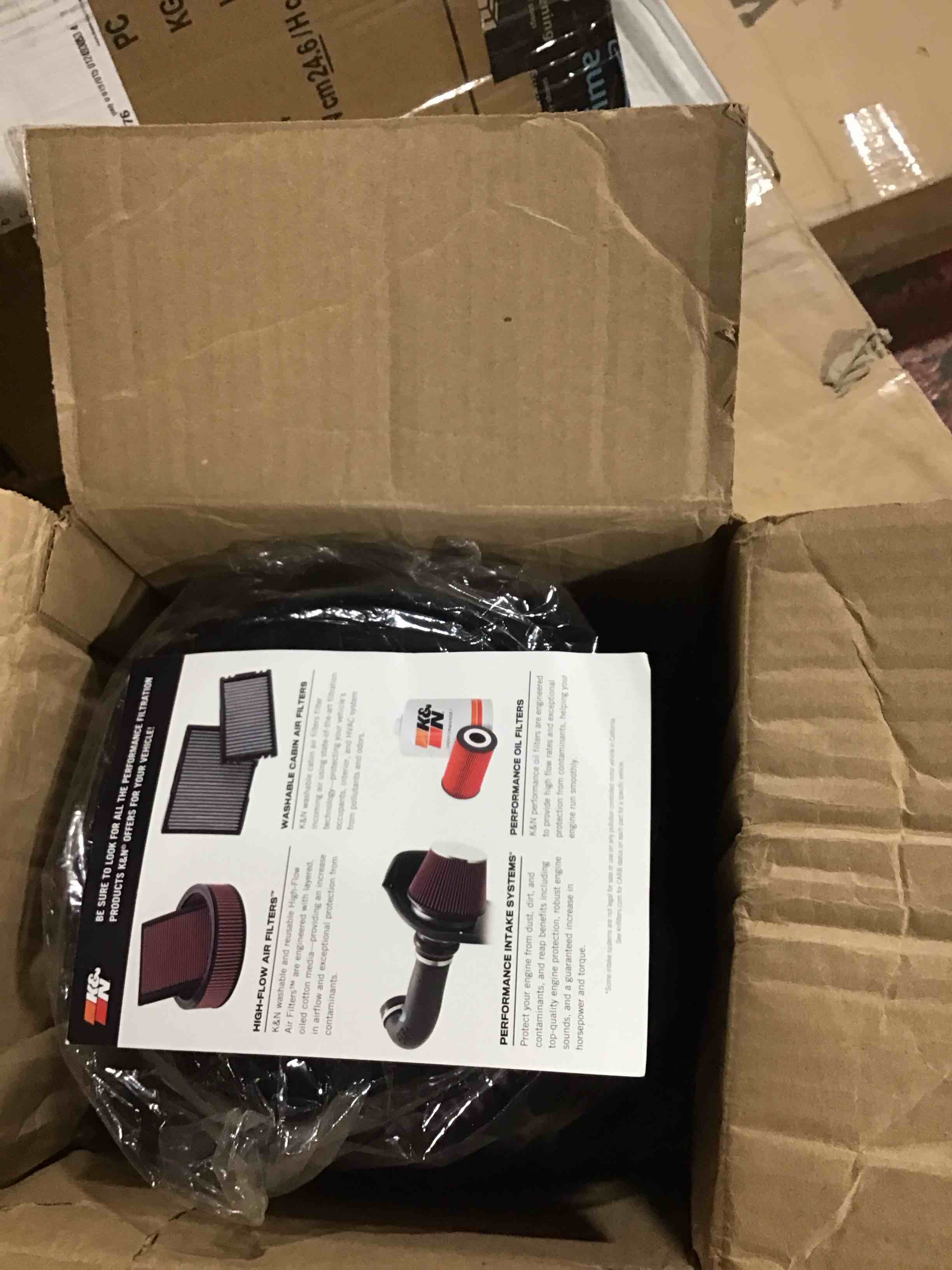 https://s3.amazonaws.com/lotting-images-prod/bidfta/GRN4098758_1709579409383.jpeg