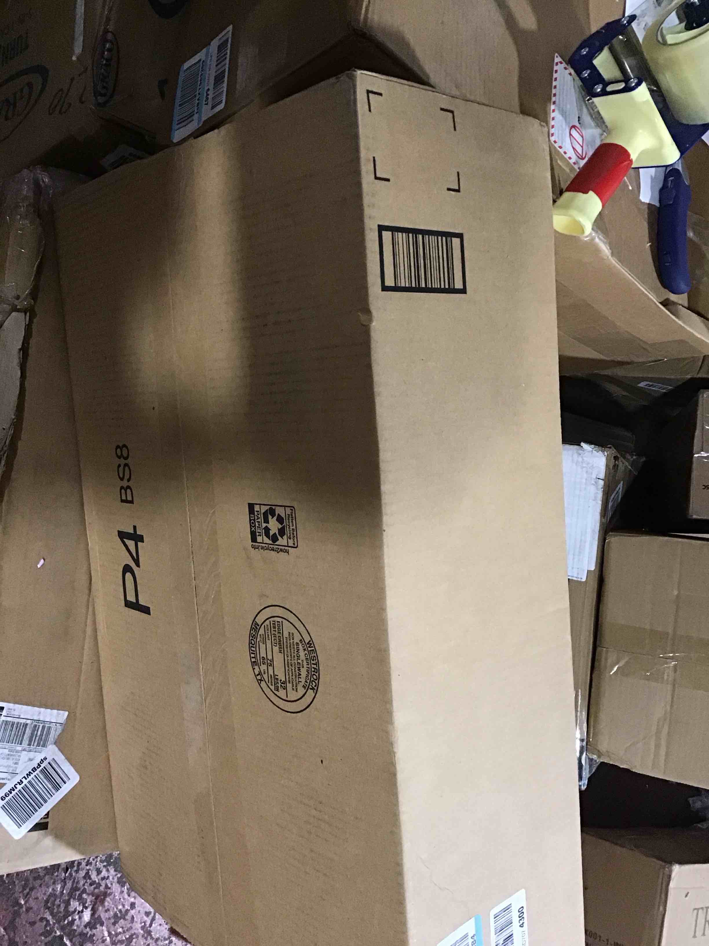 https://s3.amazonaws.com/lotting-images-prod/bidfta/GRN4098760_1709579138545.jpeg
