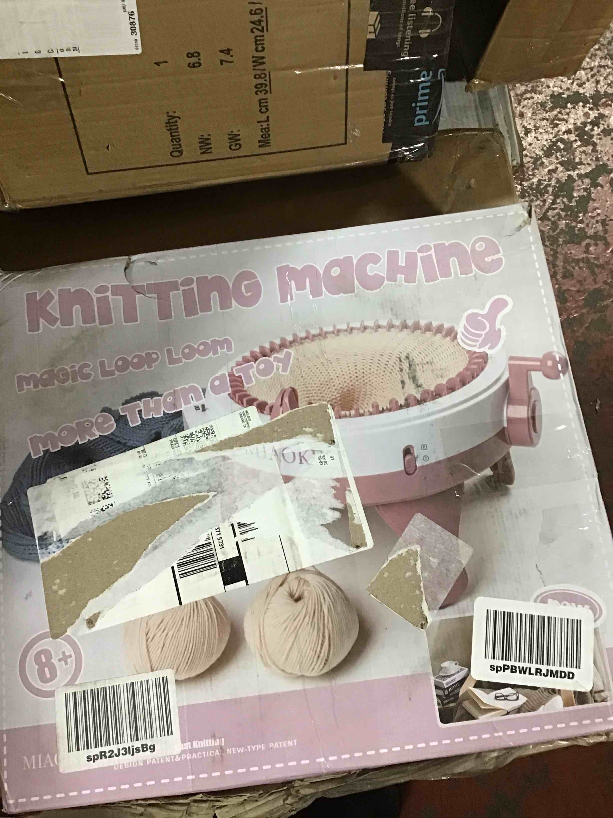 https://s3.amazonaws.com/lotting-images-prod/bidfta/GRN4098761_1709579055918.jpeg