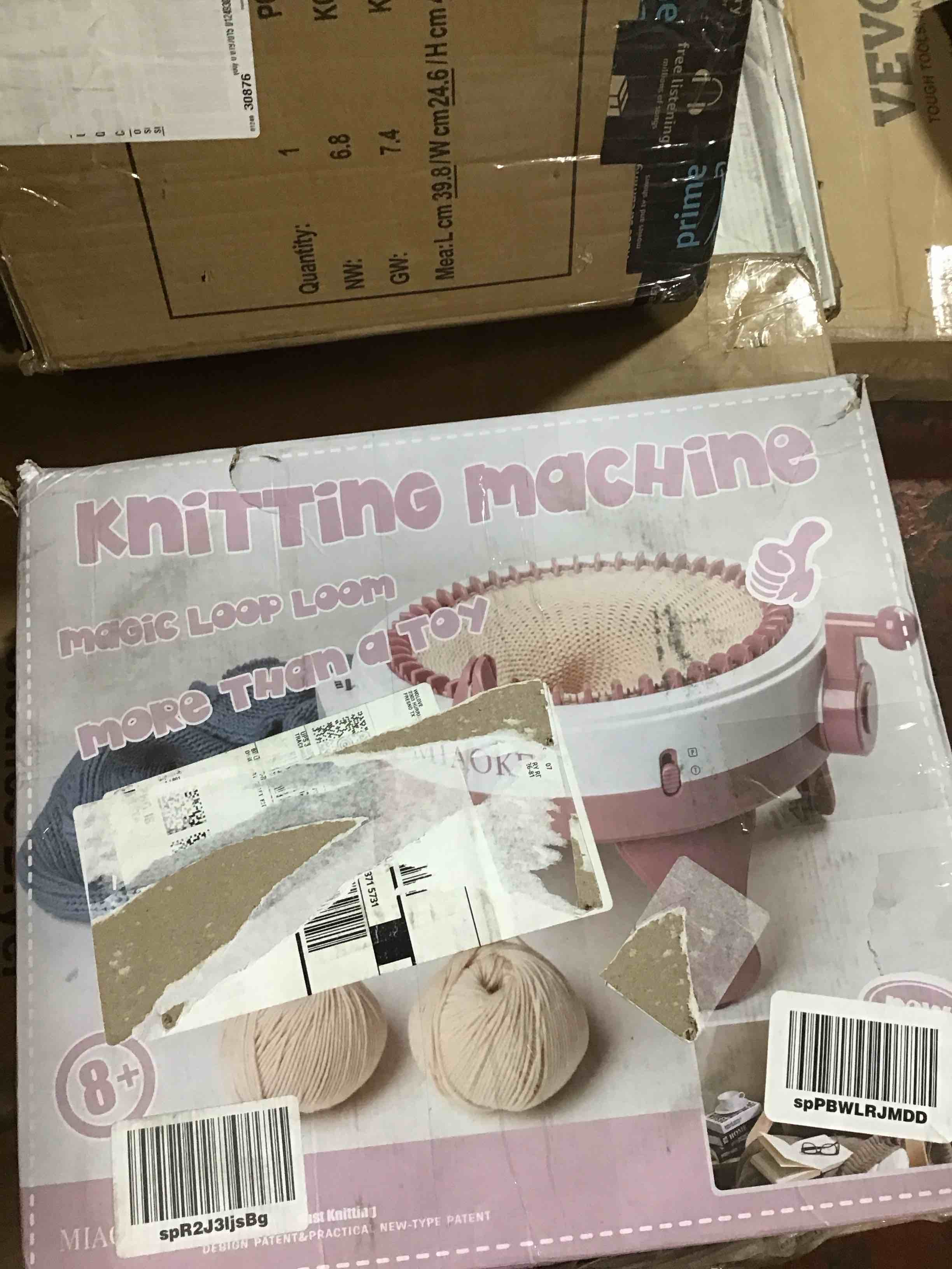 https://s3.amazonaws.com/lotting-images-prod/bidfta/GRN4098761_1709579057892.jpeg