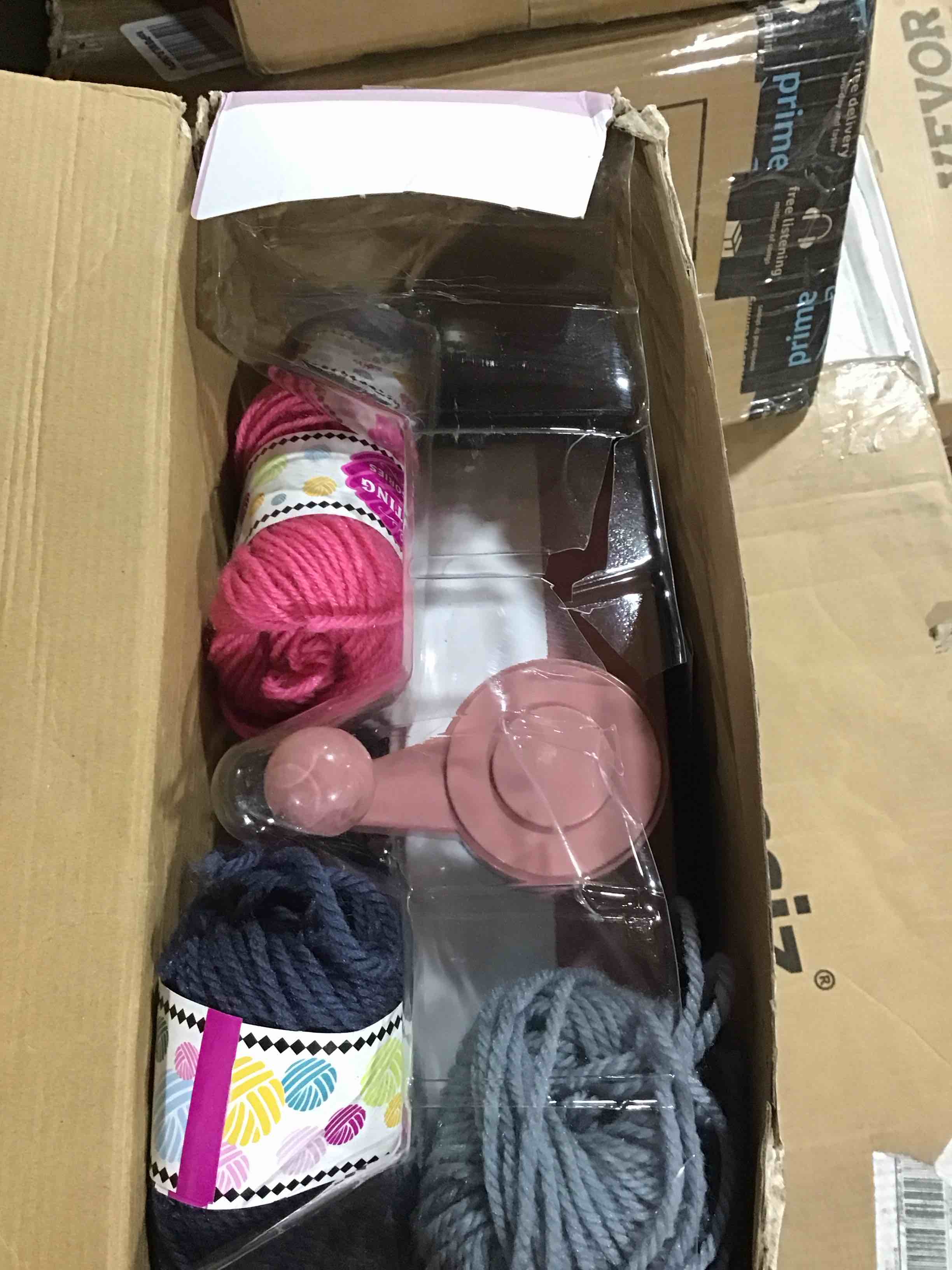 https://s3.amazonaws.com/lotting-images-prod/bidfta/GRN4098761_1709579075249.jpeg