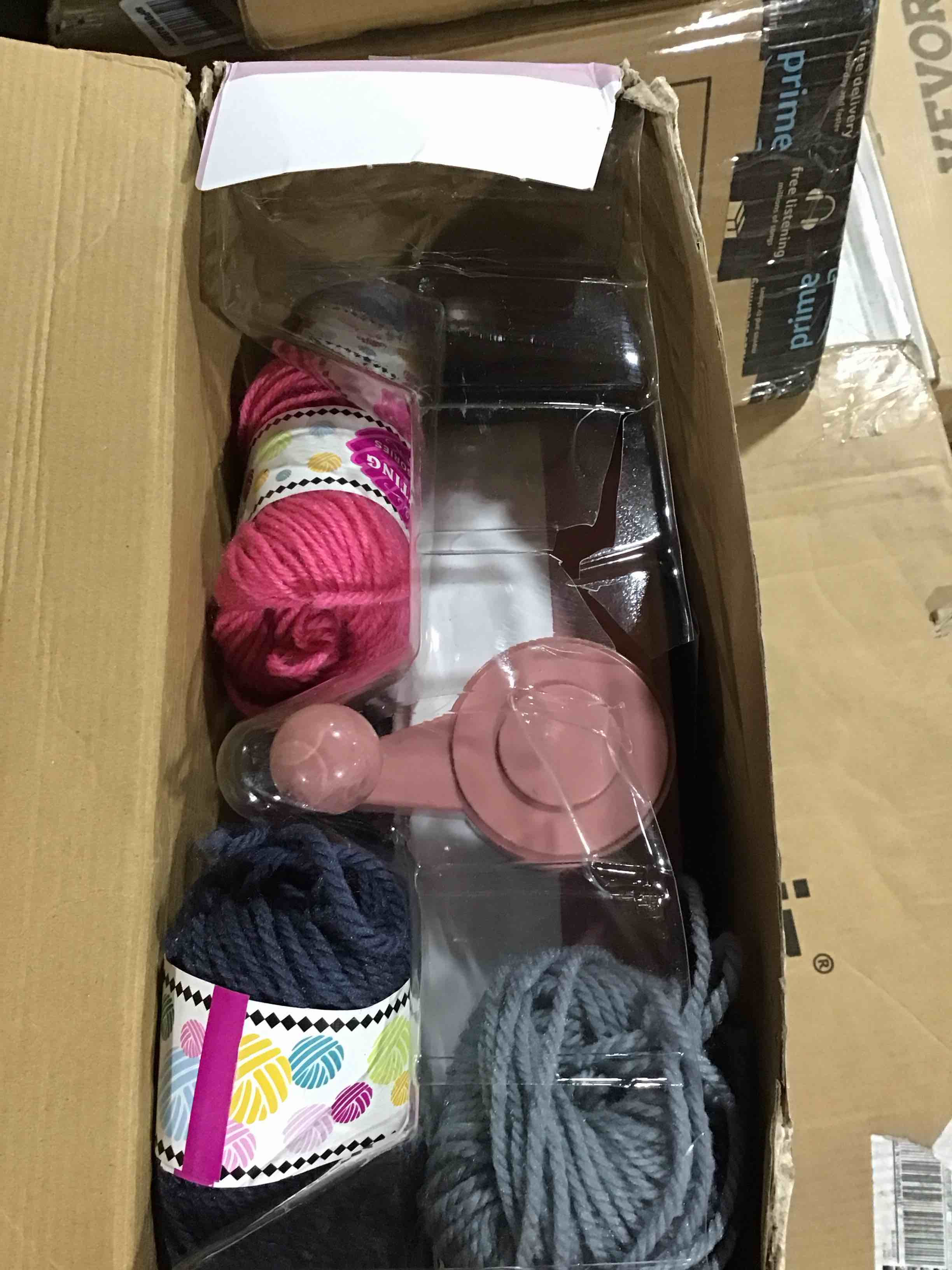 https://s3.amazonaws.com/lotting-images-prod/bidfta/GRN4098761_1709579076241.jpeg
