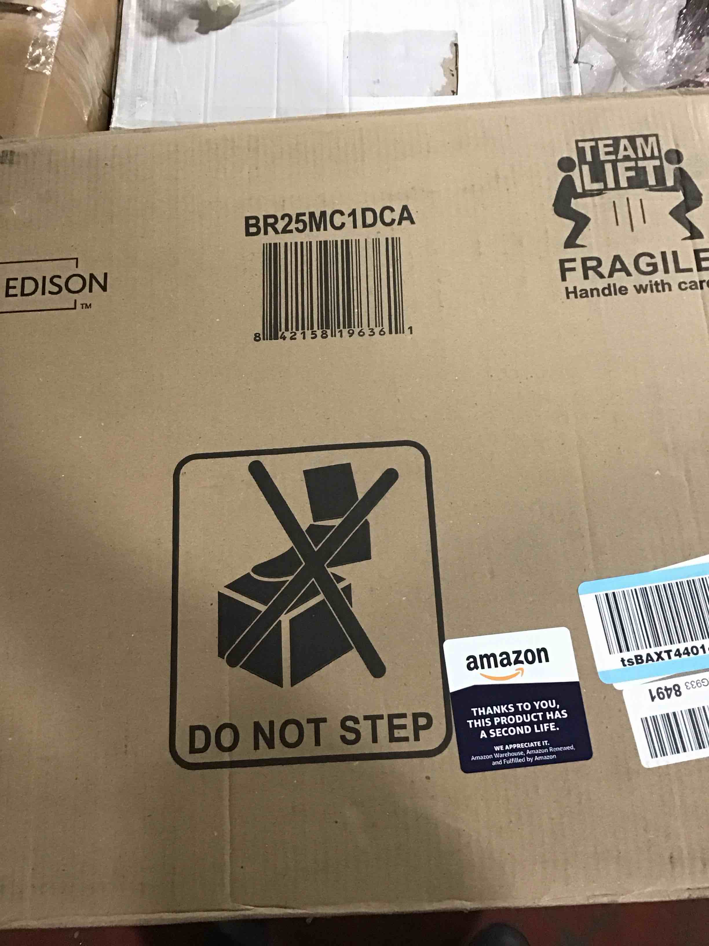 https://s3.amazonaws.com/lotting-images-prod/bidfta/GRN4098763_1709578307256.jpeg