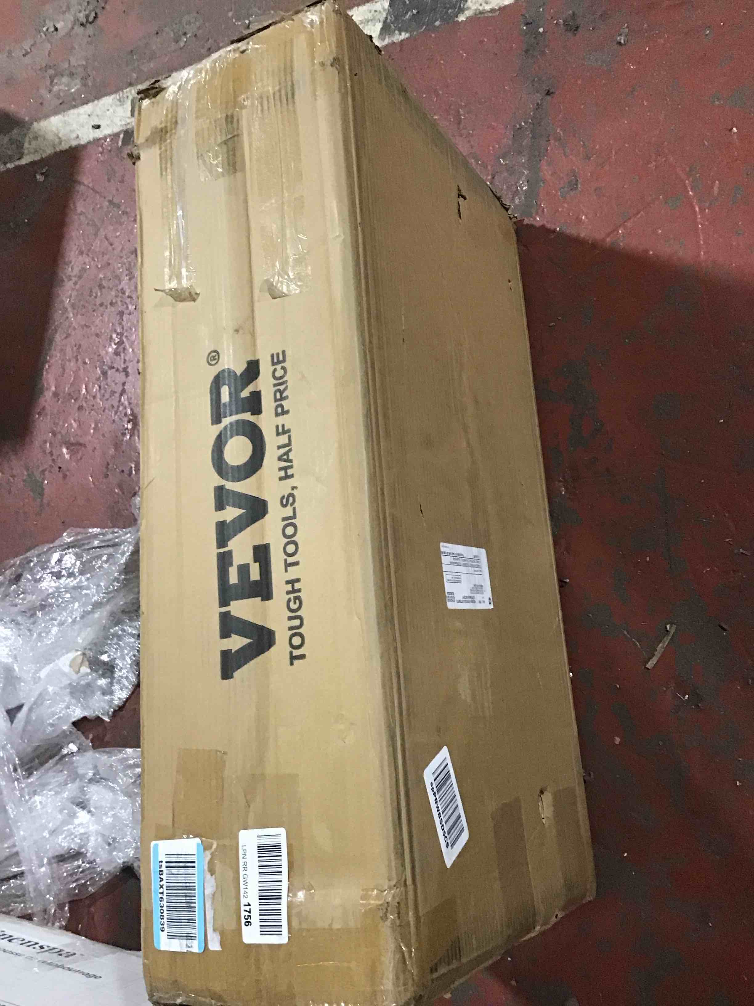 https://s3.amazonaws.com/lotting-images-prod/bidfta/GRN4098771_1709576715035.jpeg