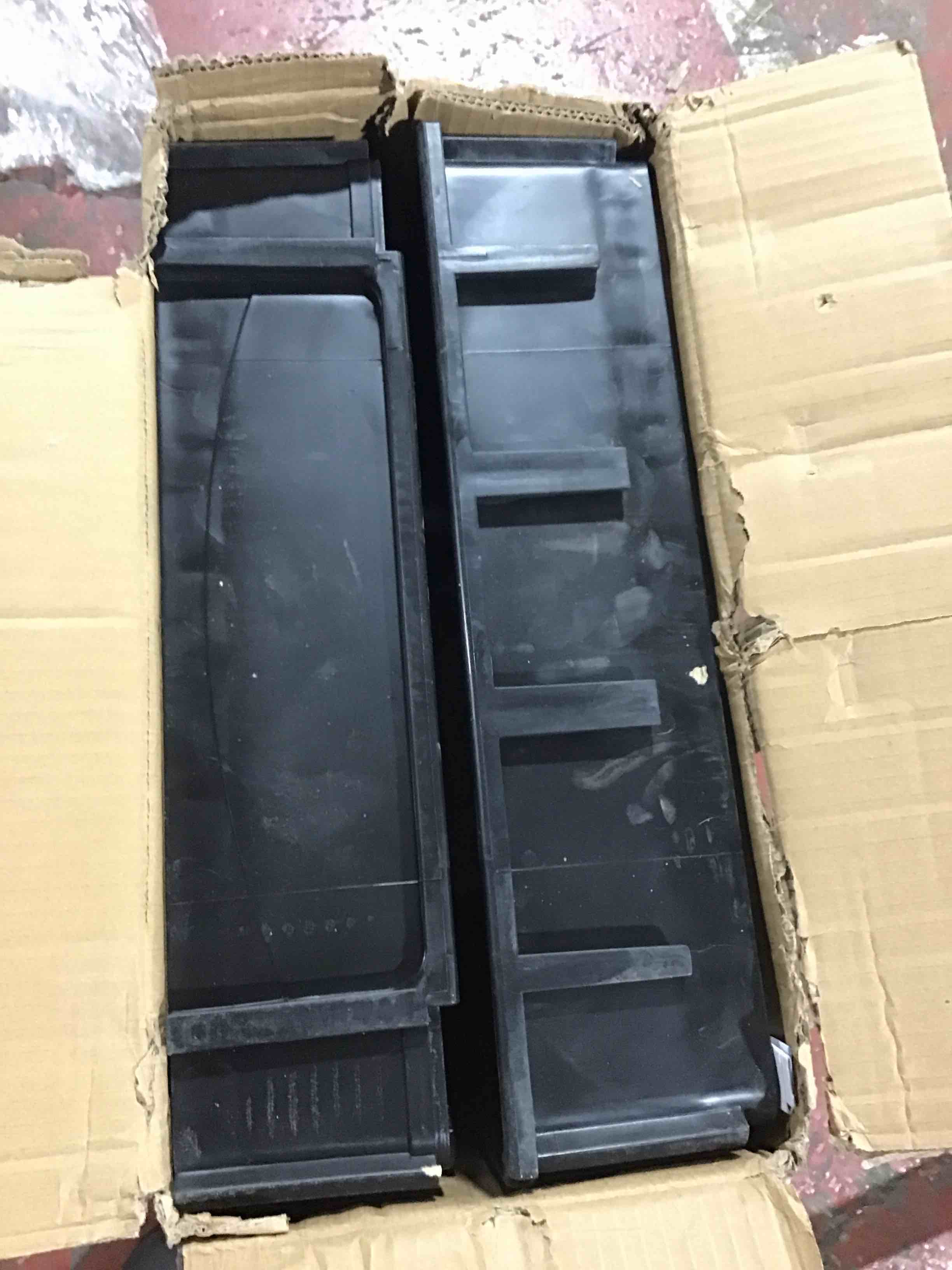 https://s3.amazonaws.com/lotting-images-prod/bidfta/GRN4098771_1709576768792.jpeg