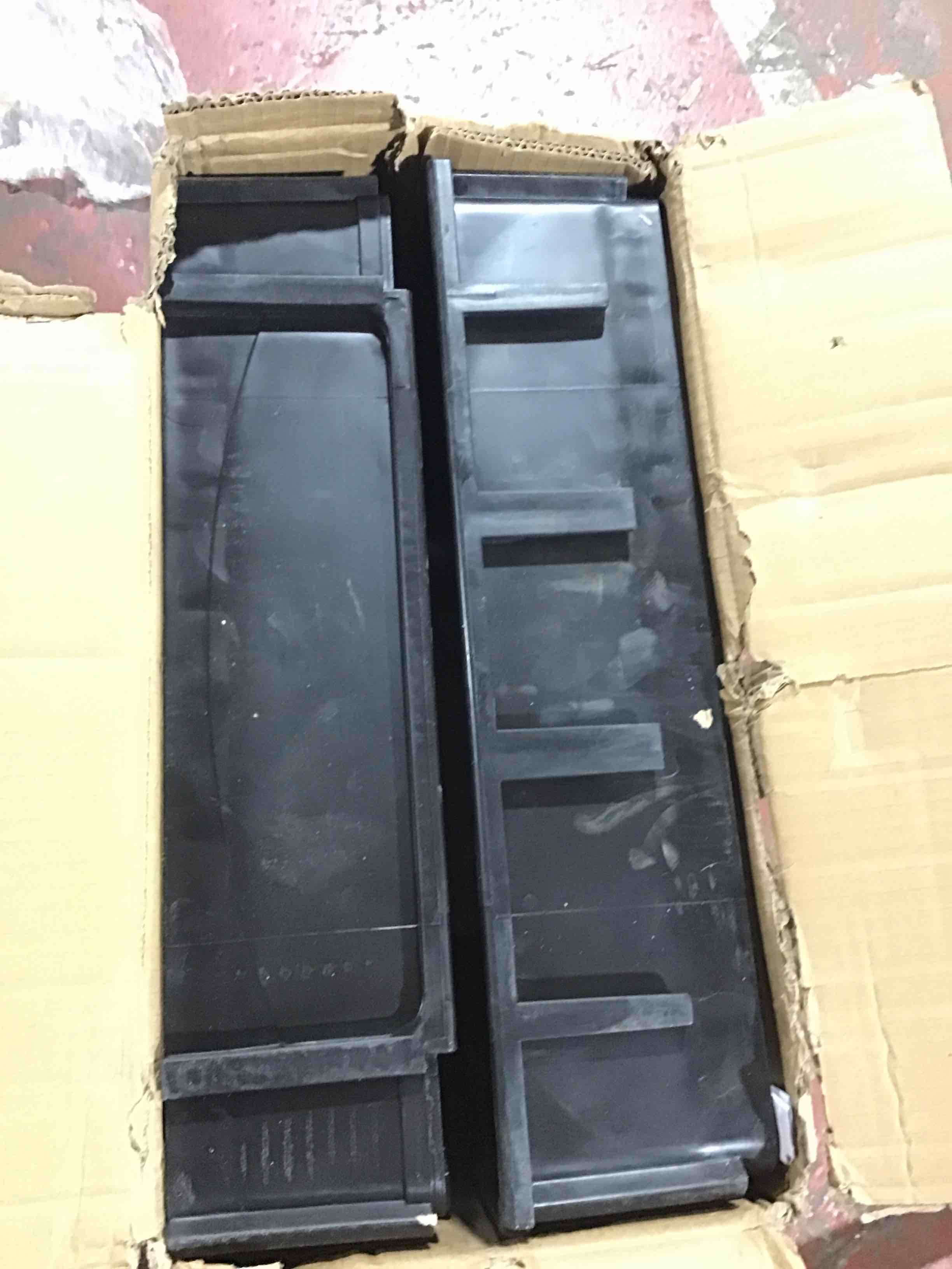 https://s3.amazonaws.com/lotting-images-prod/bidfta/GRN4098771_1709576769727.jpeg