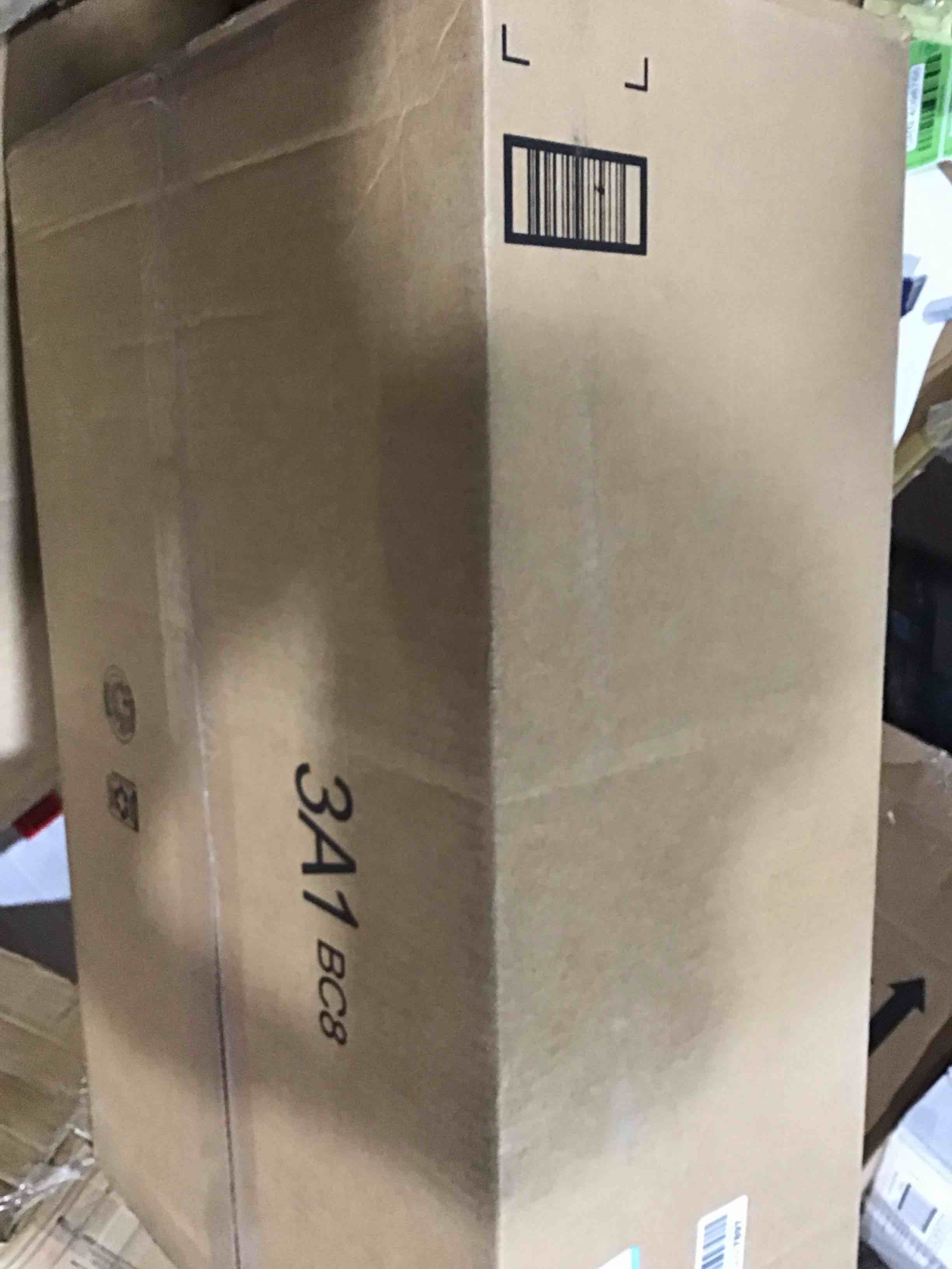 https://s3.amazonaws.com/lotting-images-prod/bidfta/GRN4098772_1709576580230.jpeg