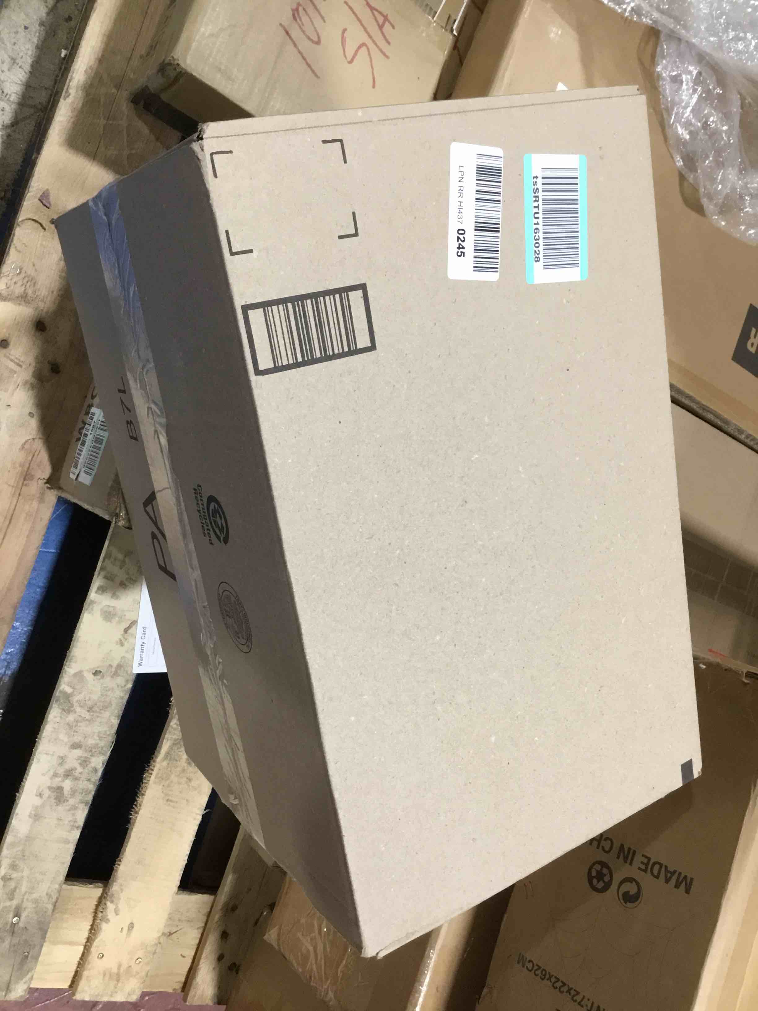 https://s3.amazonaws.com/lotting-images-prod/bidfta/GRN4098852_1709655175166.jpeg