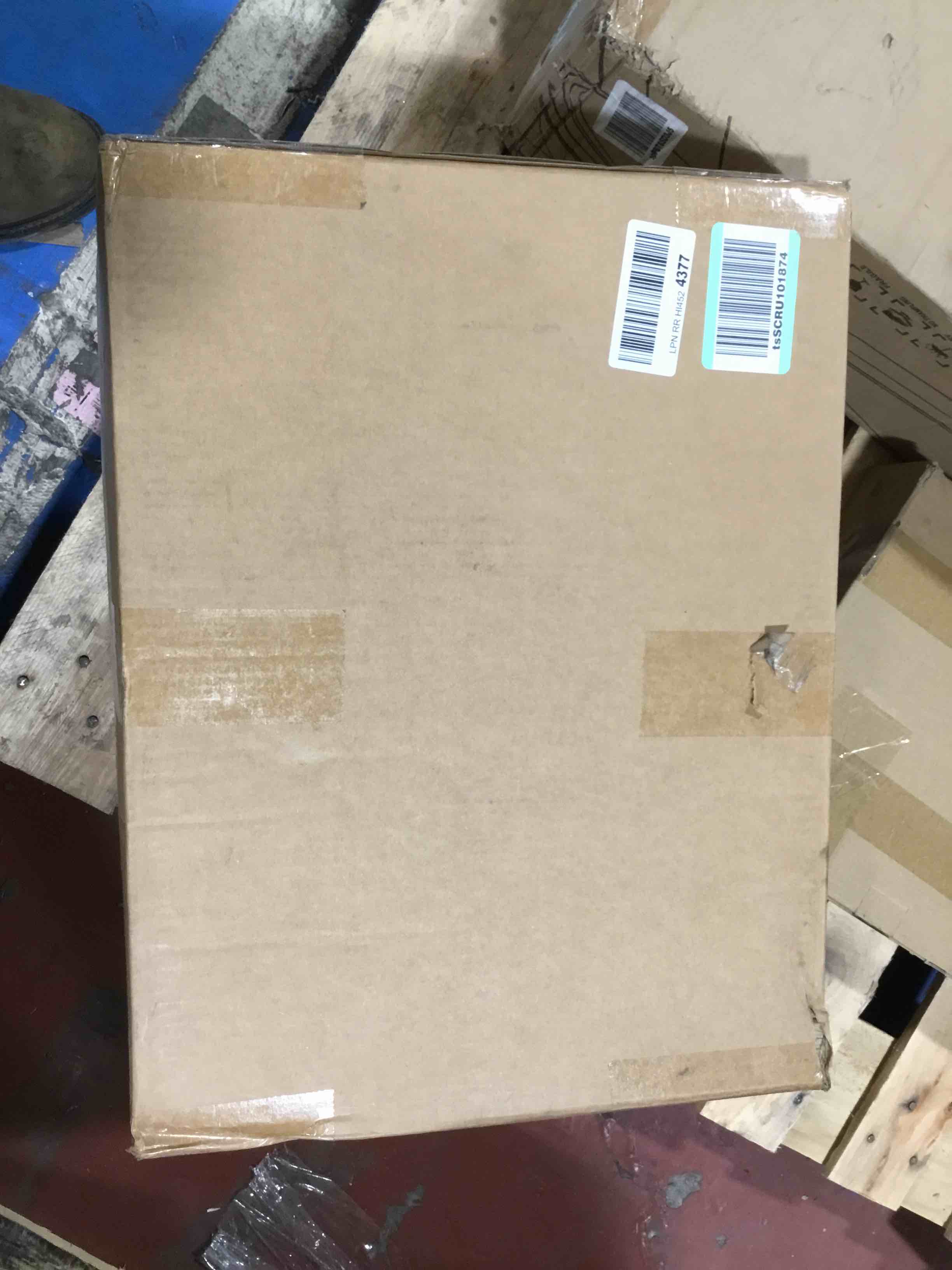 https://s3.amazonaws.com/lotting-images-prod/bidfta/GRN4098865_1709657829783.jpeg