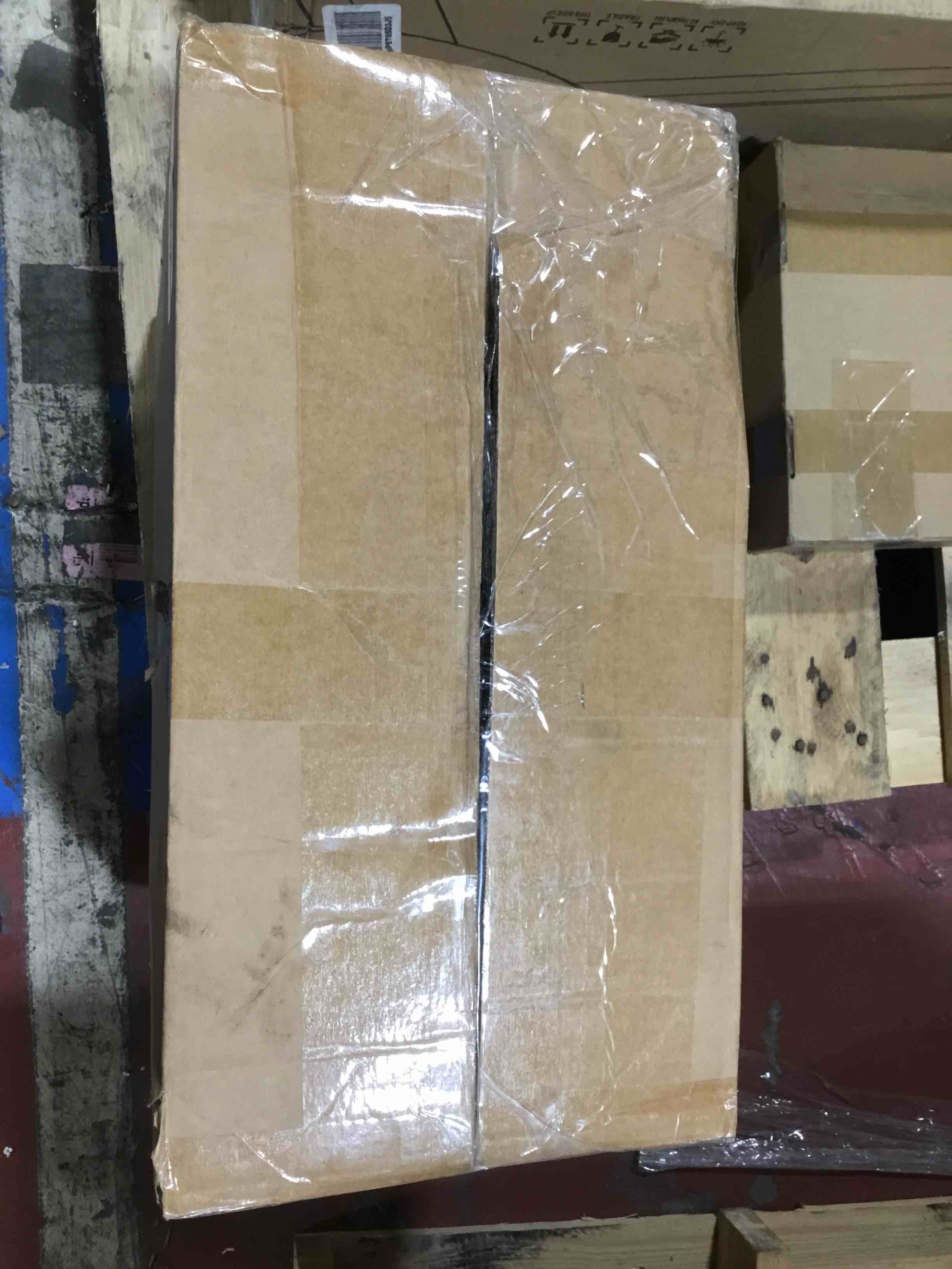 https://s3.amazonaws.com/lotting-images-prod/bidfta/GRN4098865_1709657835485.jpeg