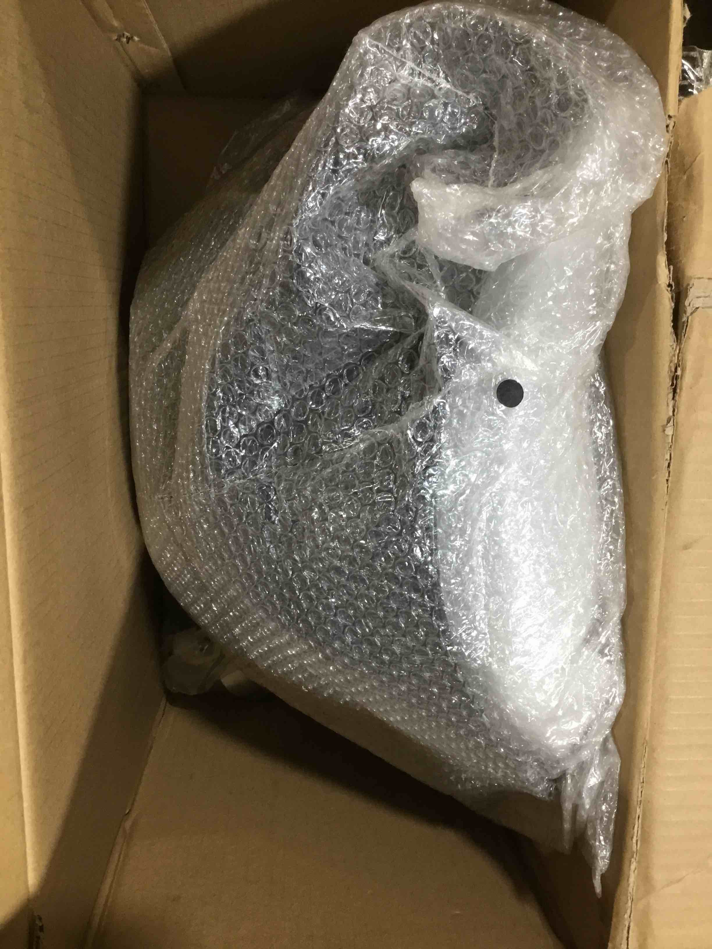 https://s3.amazonaws.com/lotting-images-prod/bidfta/GRN4098865_1709657864653.jpeg