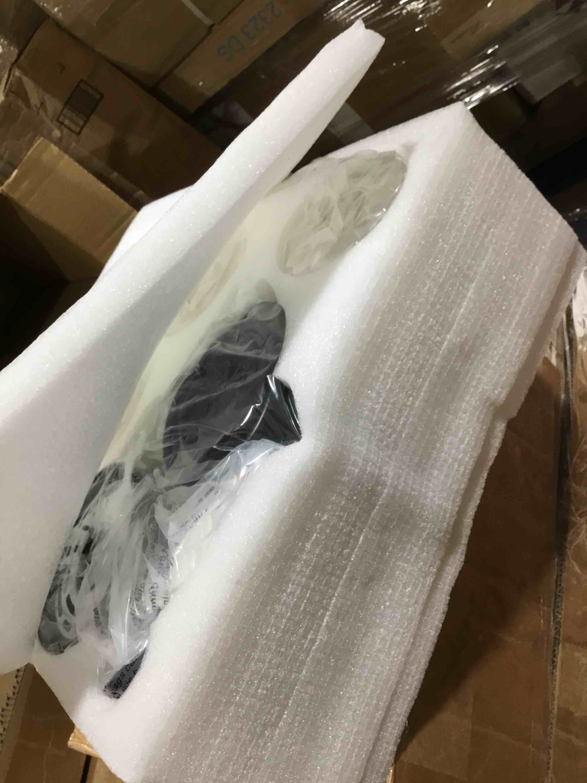 https://s3.amazonaws.com/lotting-images-prod/bidfta/GRN4098866_1709657756569.jpeg