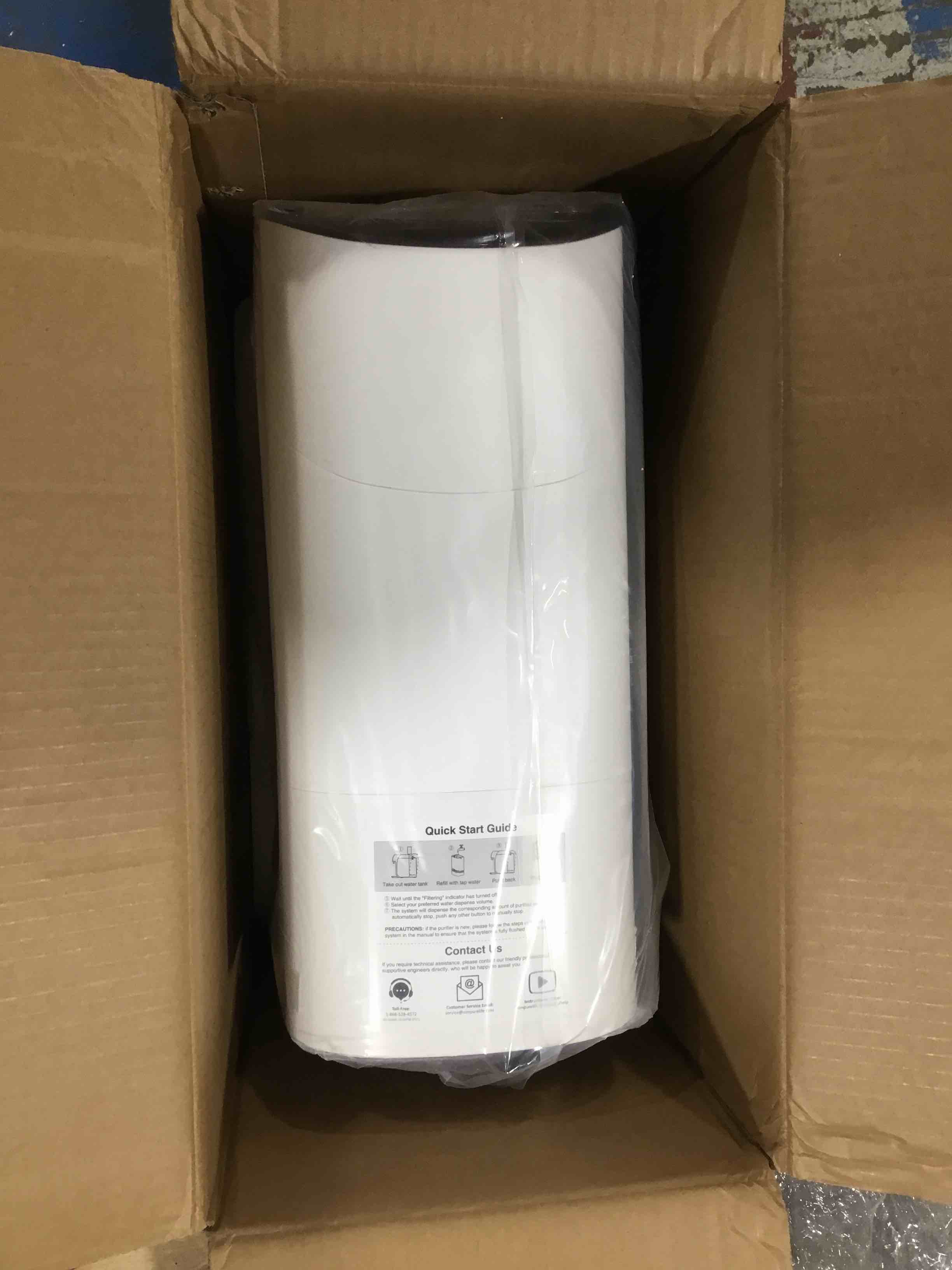 https://s3.amazonaws.com/lotting-images-prod/bidfta/GRN4098867_1709657622390.jpeg