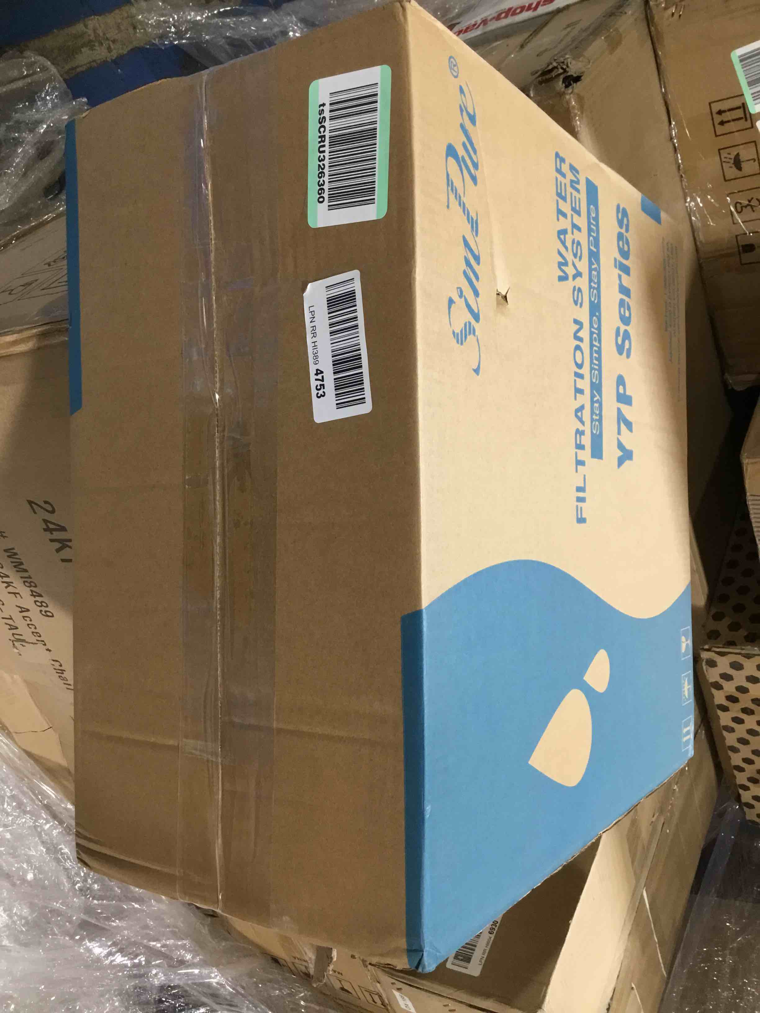 https://s3.amazonaws.com/lotting-images-prod/bidfta/GRN4098868_1709657494110.jpeg