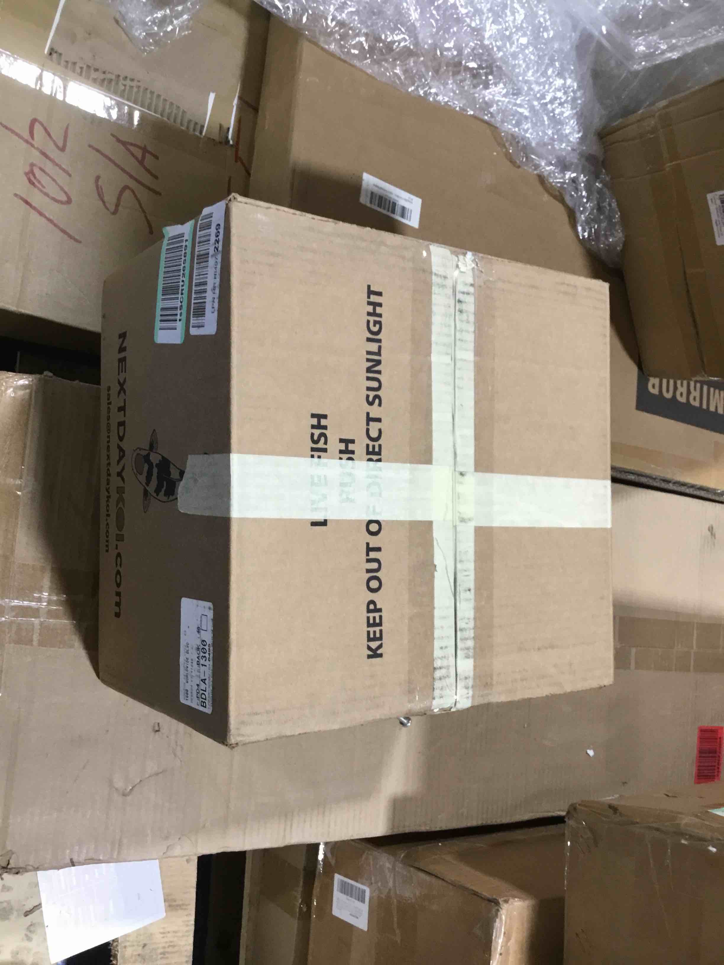 https://s3.amazonaws.com/lotting-images-prod/bidfta/GRN4098870_1709656768344.jpeg