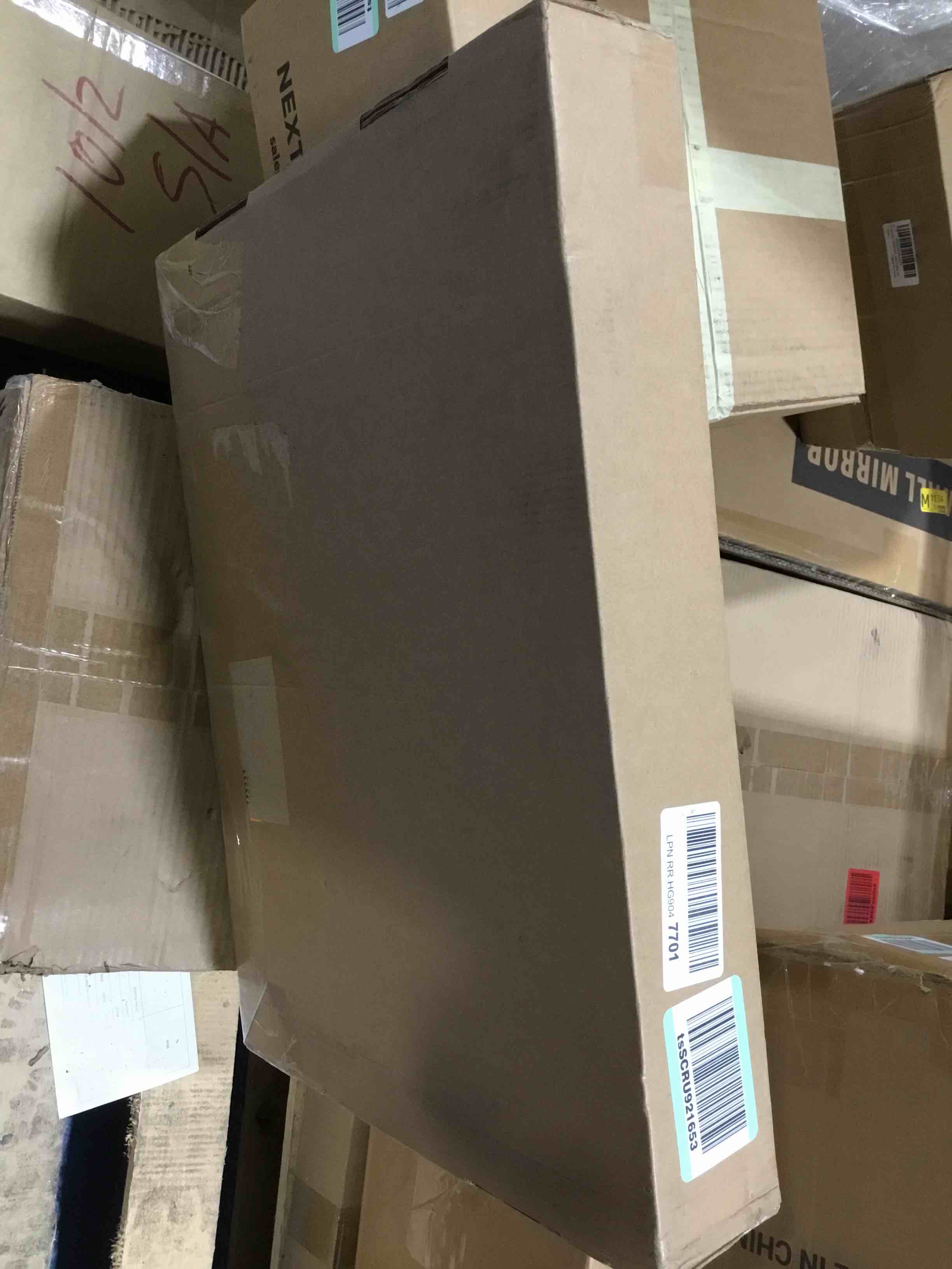https://s3.amazonaws.com/lotting-images-prod/bidfta/GRN4098871_1709655704595.jpeg