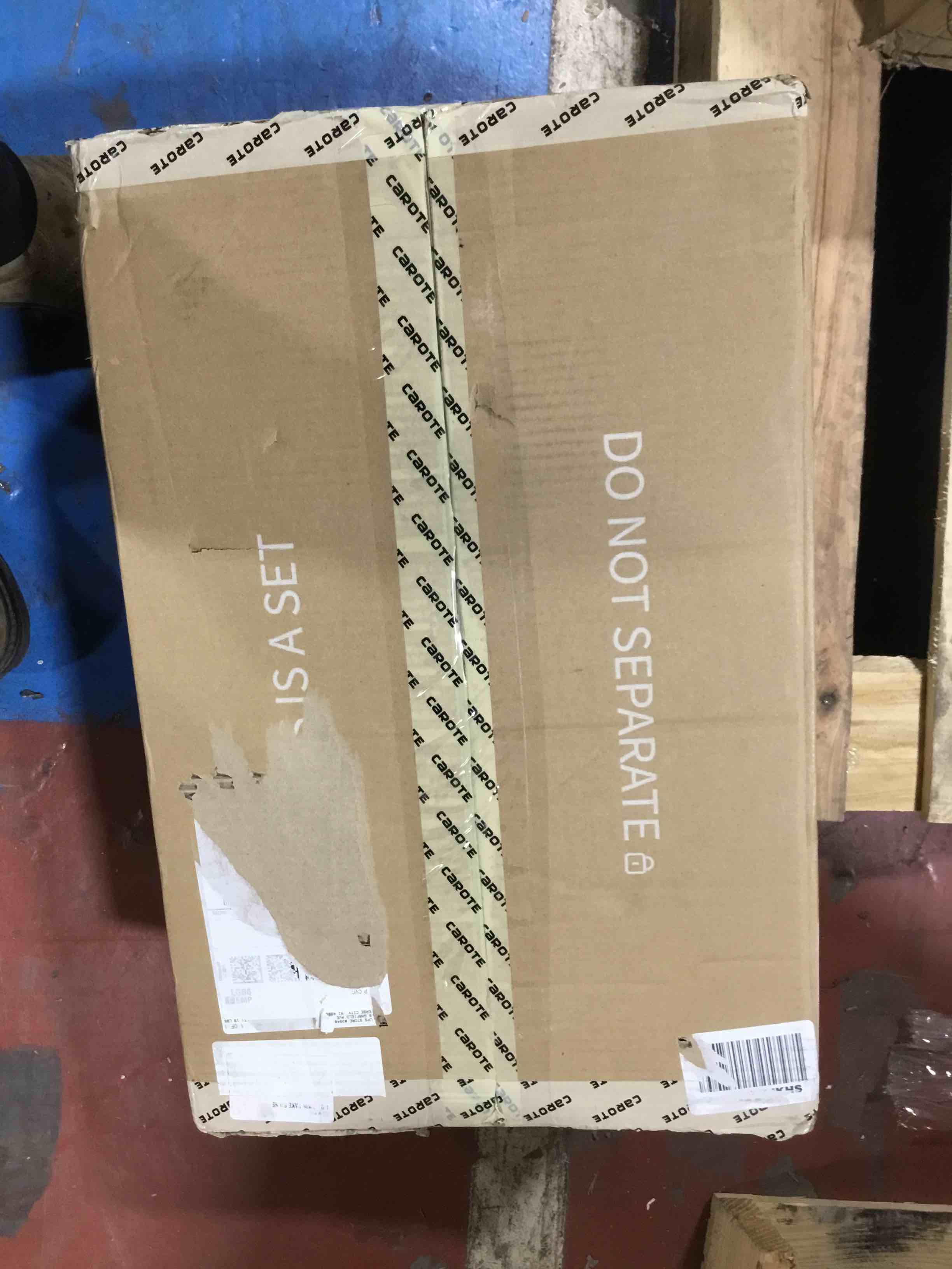 https://s3.amazonaws.com/lotting-images-prod/bidfta/GRN4098872_1709655604302.jpeg