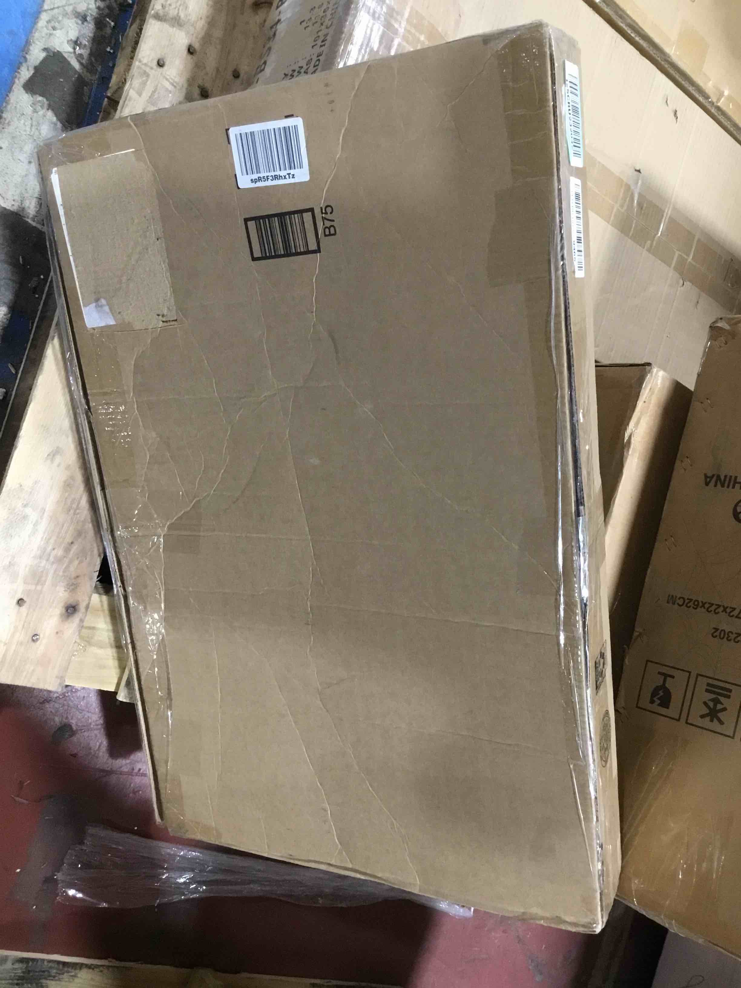 https://s3.amazonaws.com/lotting-images-prod/bidfta/GRN4098873_1709655359351.jpeg
