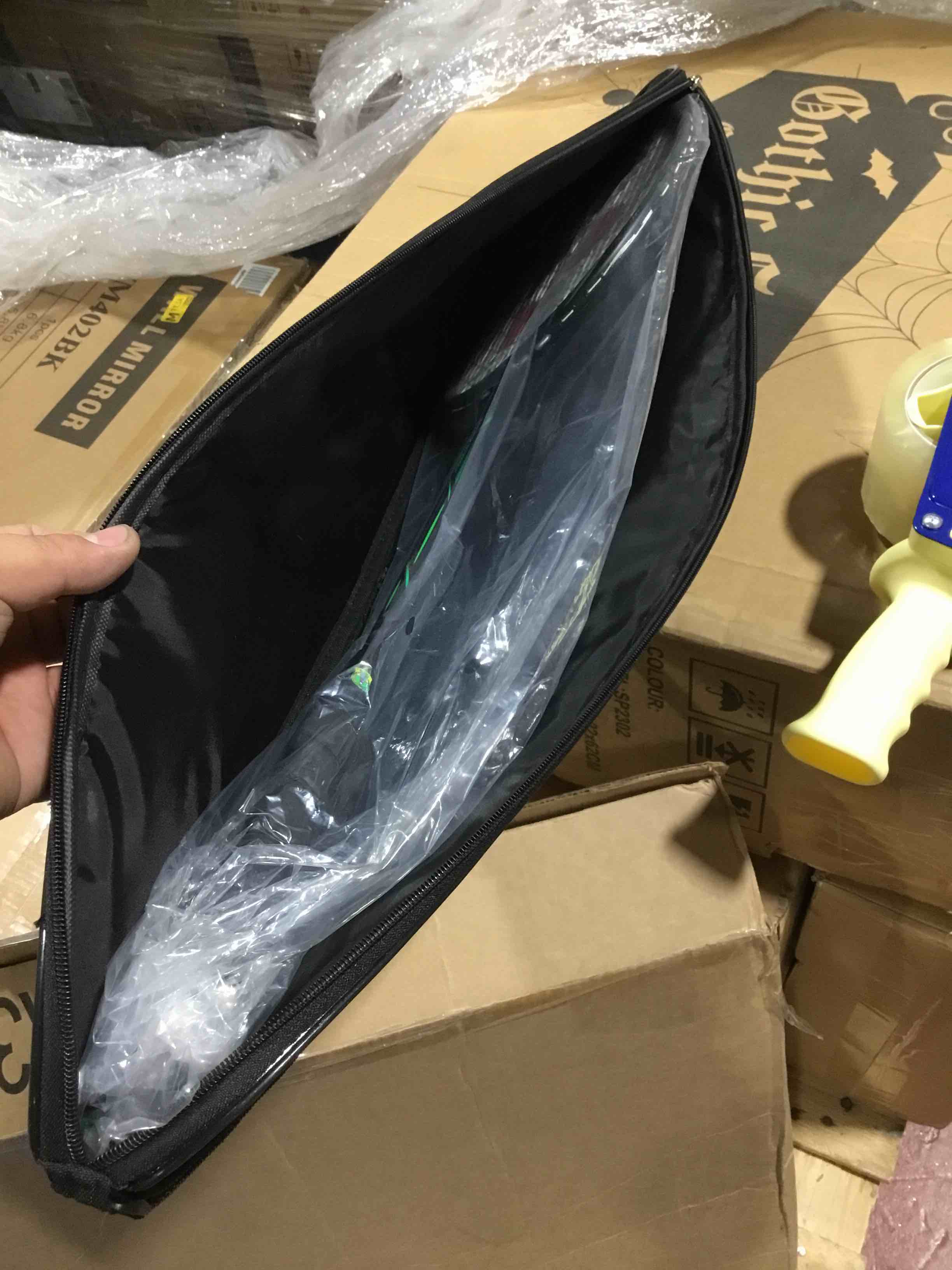 https://s3.amazonaws.com/lotting-images-prod/bidfta/GRN4098873_1709655396500.jpeg
