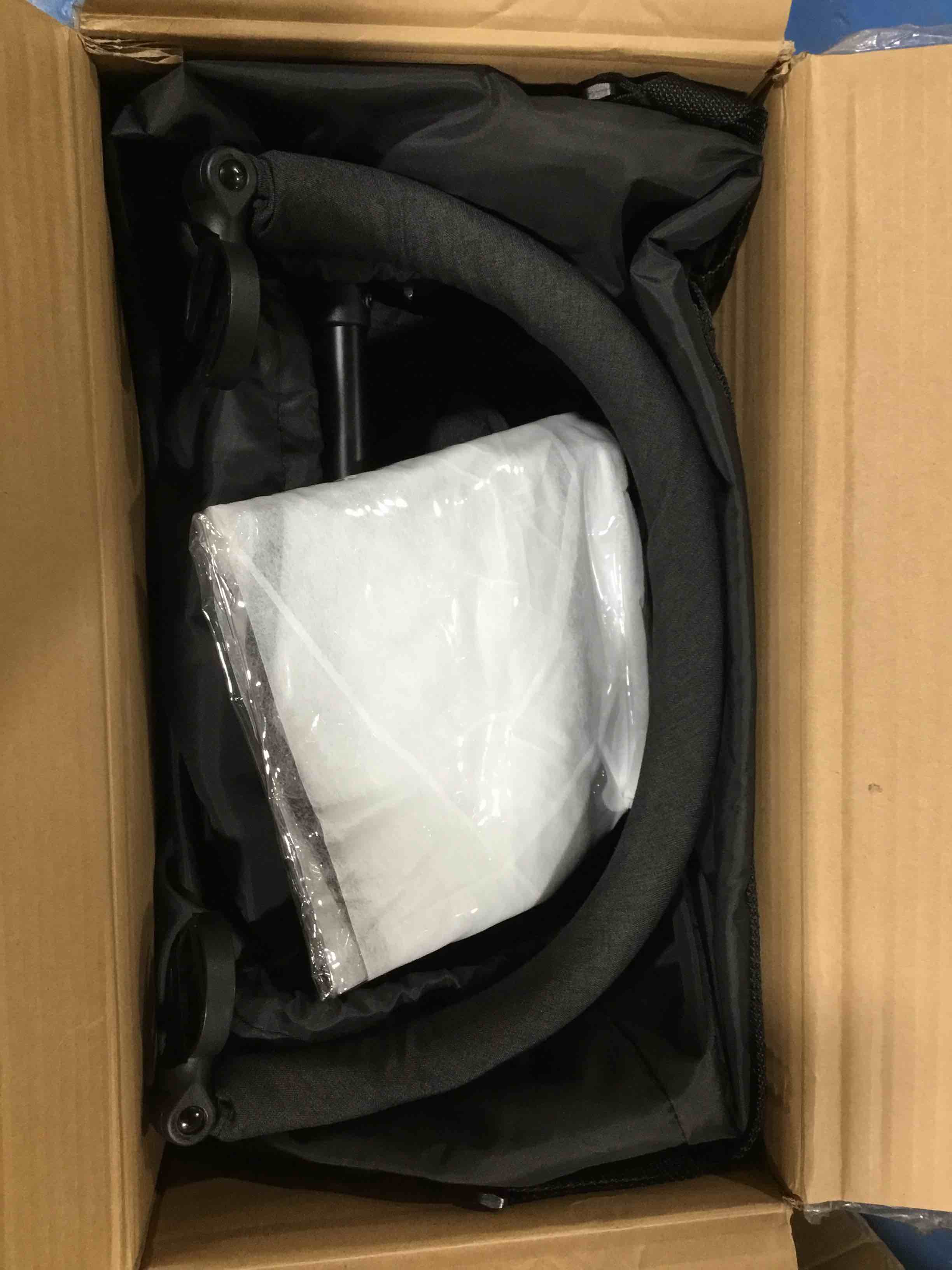 https://s3.amazonaws.com/lotting-images-prod/bidfta/GRN4098874_1709659751608.jpeg