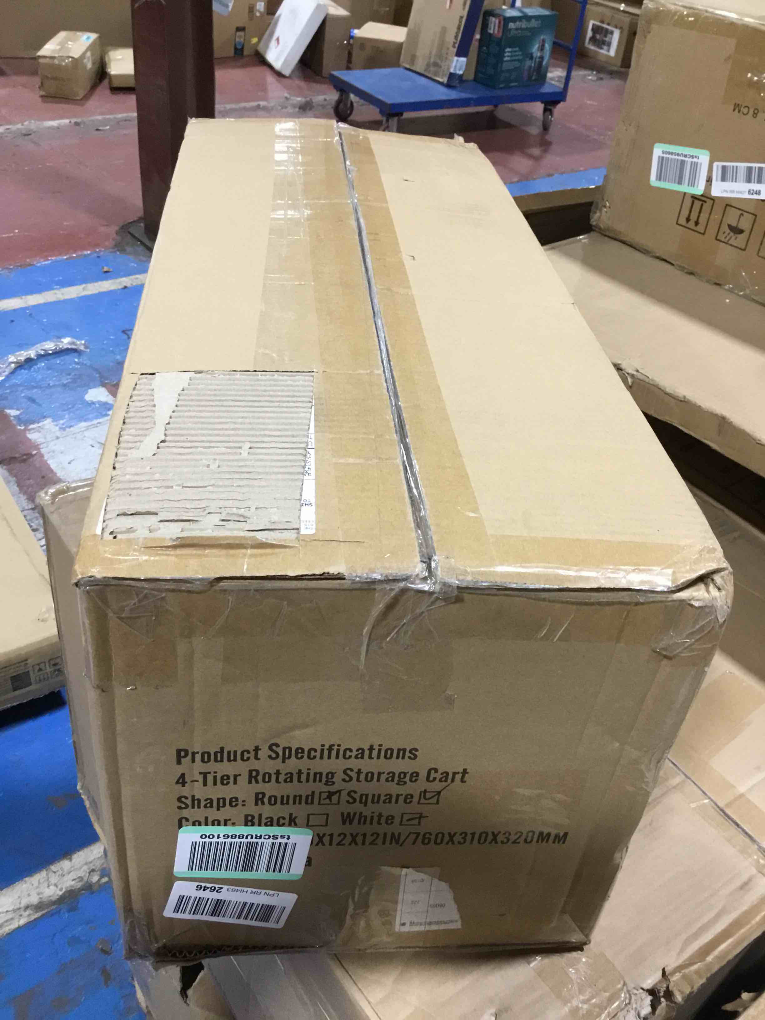 https://s3.amazonaws.com/lotting-images-prod/bidfta/GRN4098876_1709659388495.jpeg