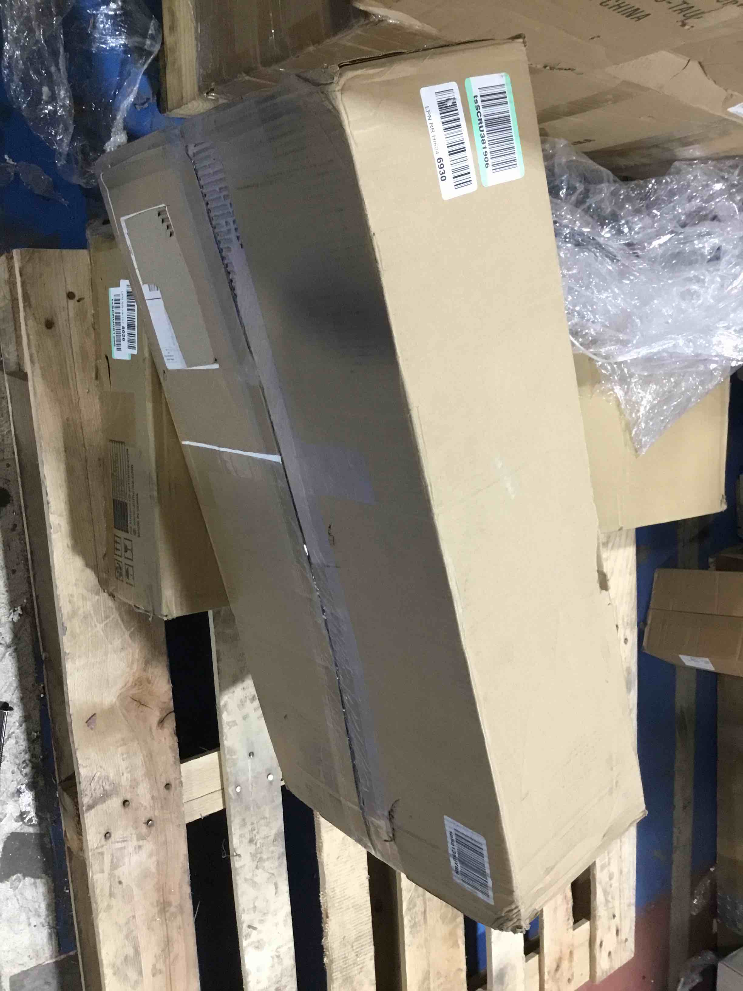 https://s3.amazonaws.com/lotting-images-prod/bidfta/GRN4098877_1709659095008.jpeg