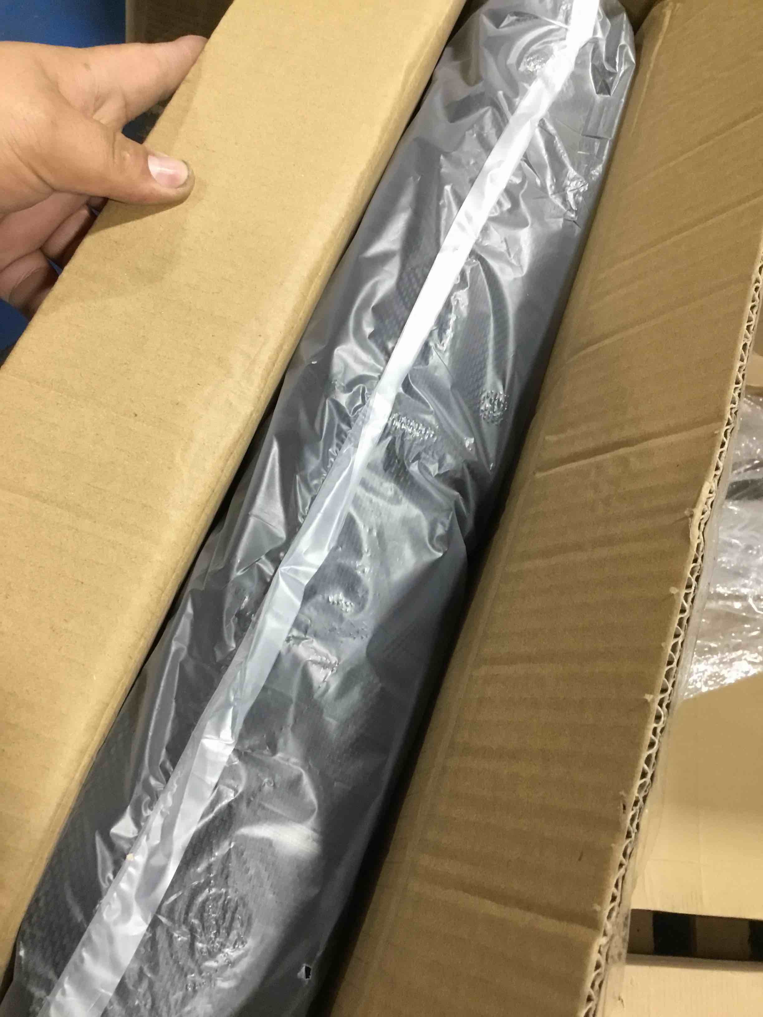 https://s3.amazonaws.com/lotting-images-prod/bidfta/GRN4098880_1709658656386.jpeg