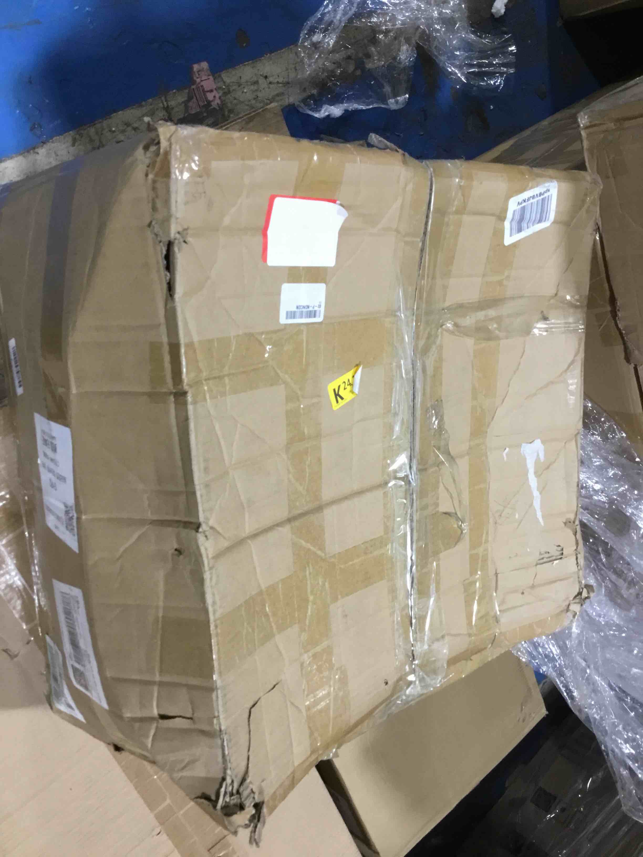 https://s3.amazonaws.com/lotting-images-prod/bidfta/GRN4098881_1709658525345.jpeg