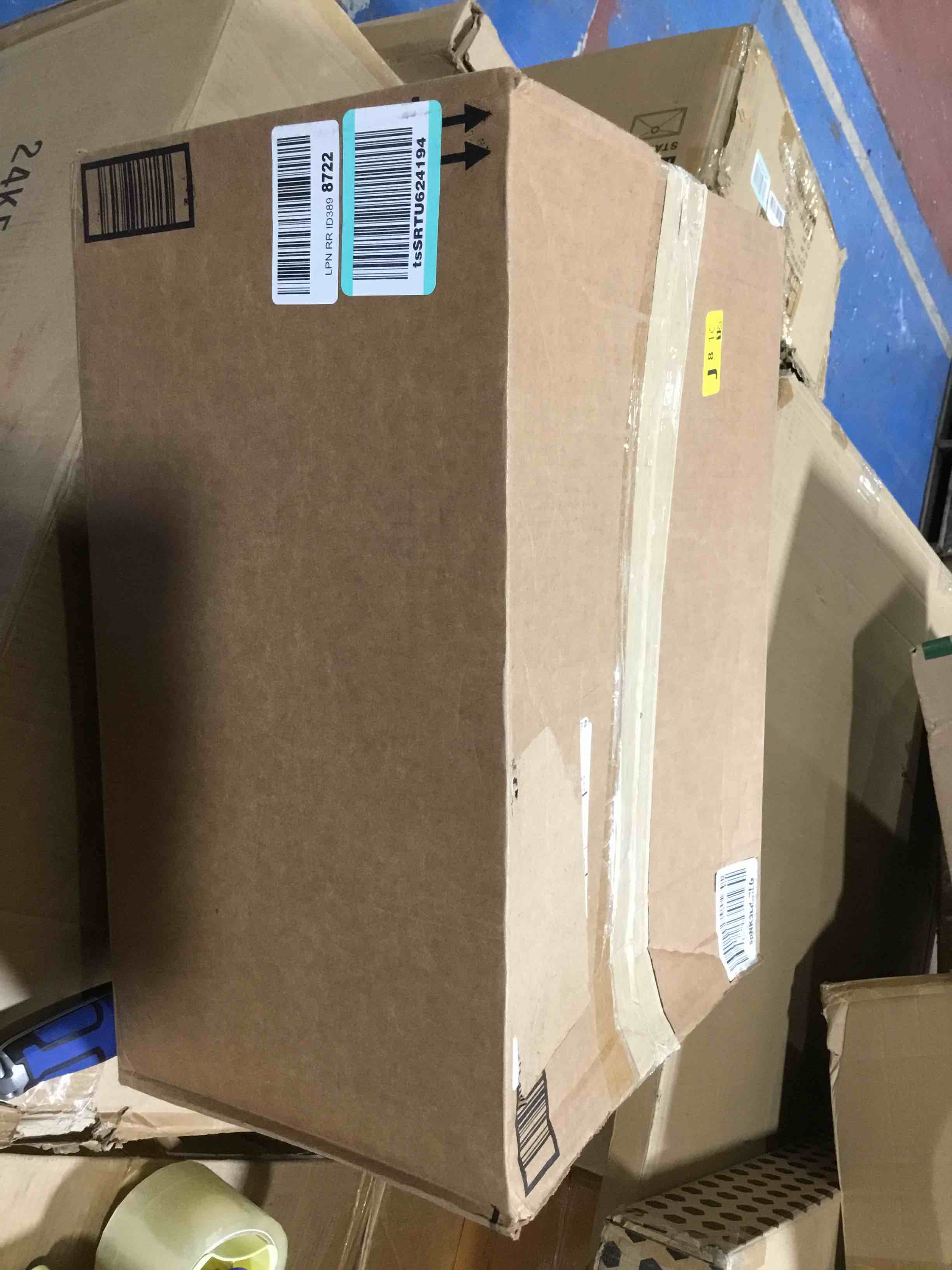 https://s3.amazonaws.com/lotting-images-prod/bidfta/GRN4098893_1709659849218.jpeg