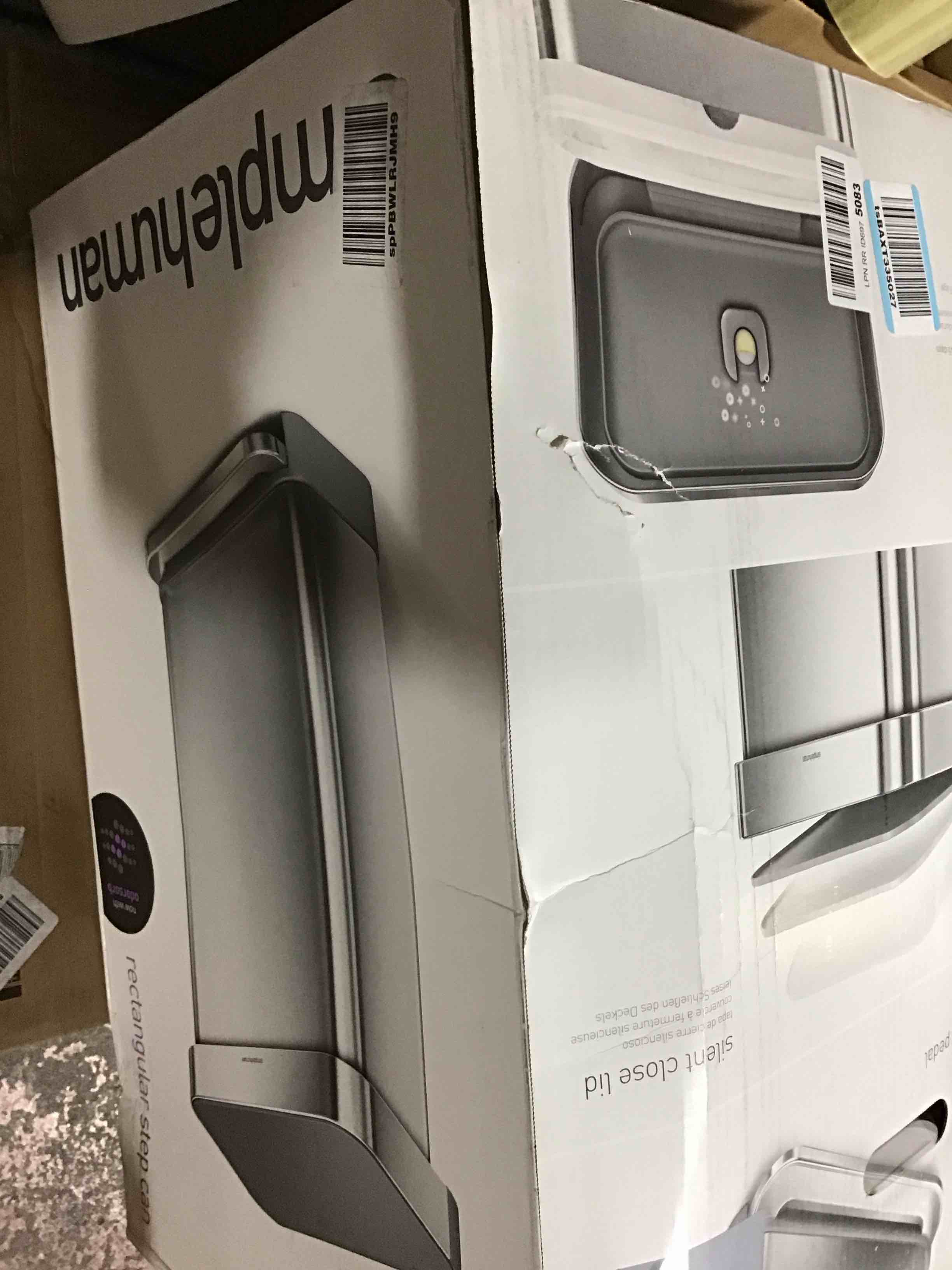 https://s3.amazonaws.com/lotting-images-prod/bidfta/GRN4098920_1709667083502.jpeg