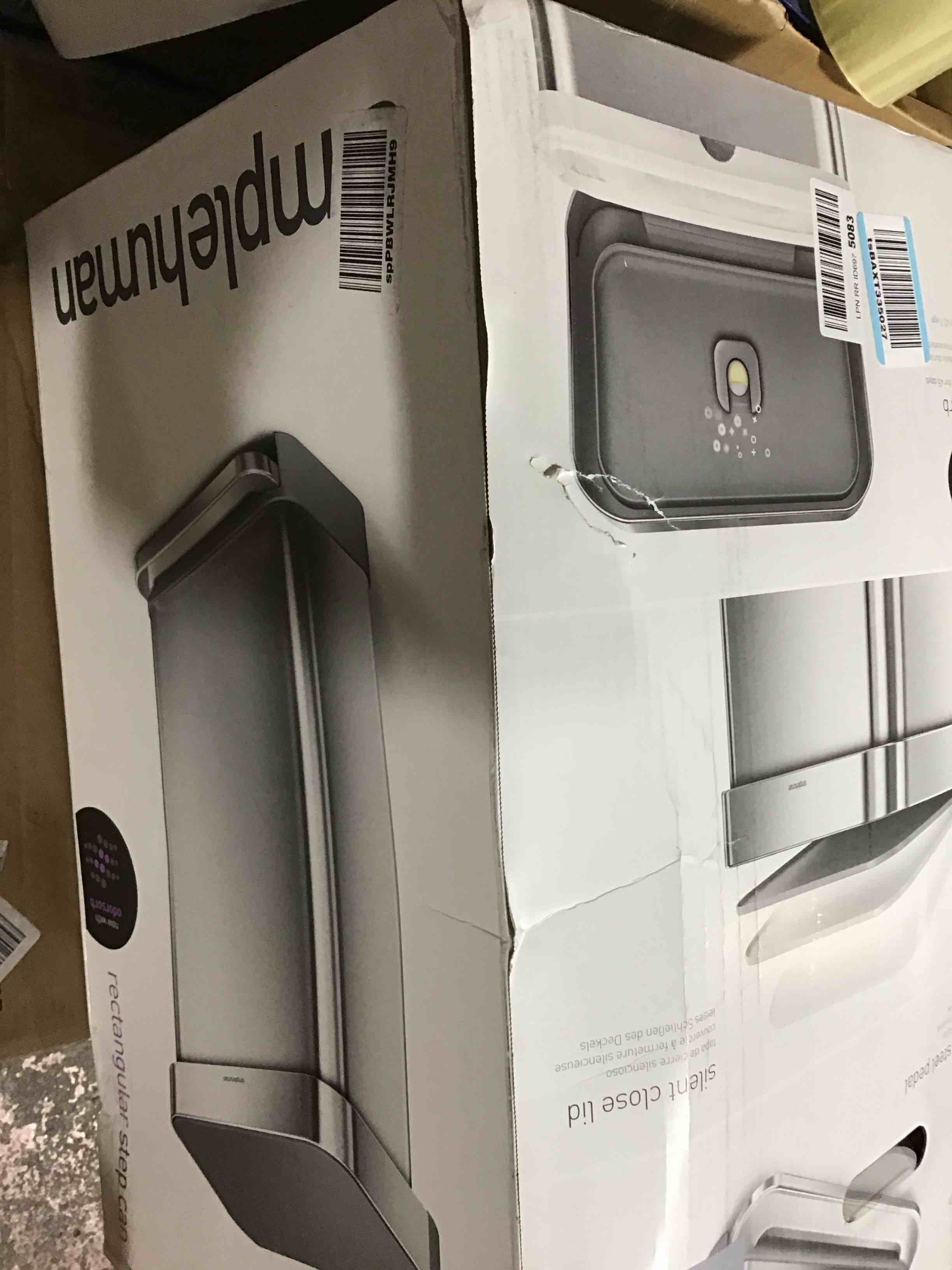 https://s3.amazonaws.com/lotting-images-prod/bidfta/GRN4098920_1709667084363.jpeg