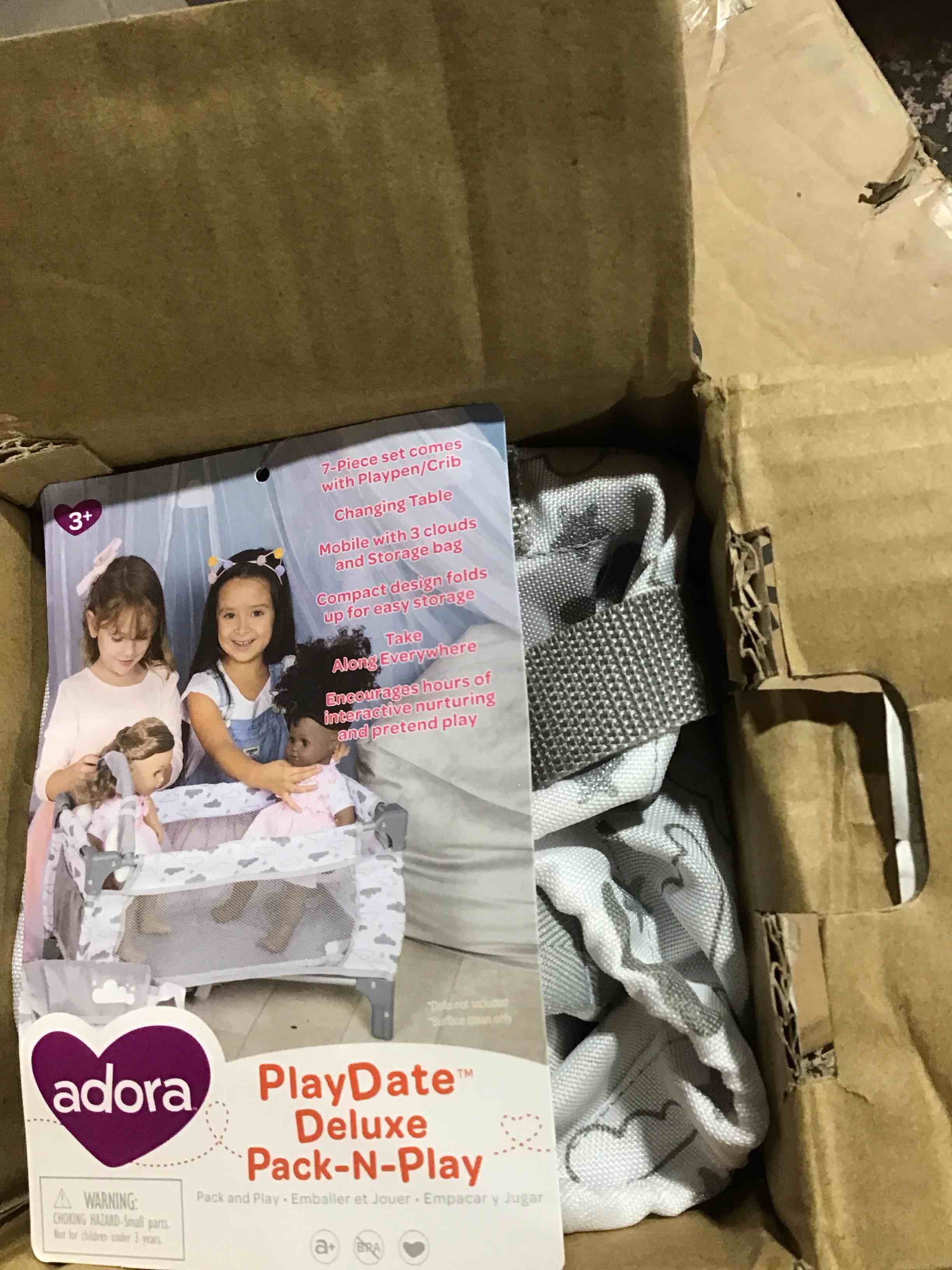 https://s3.amazonaws.com/lotting-images-prod/bidfta/GRN4098921_1709667011935.jpeg