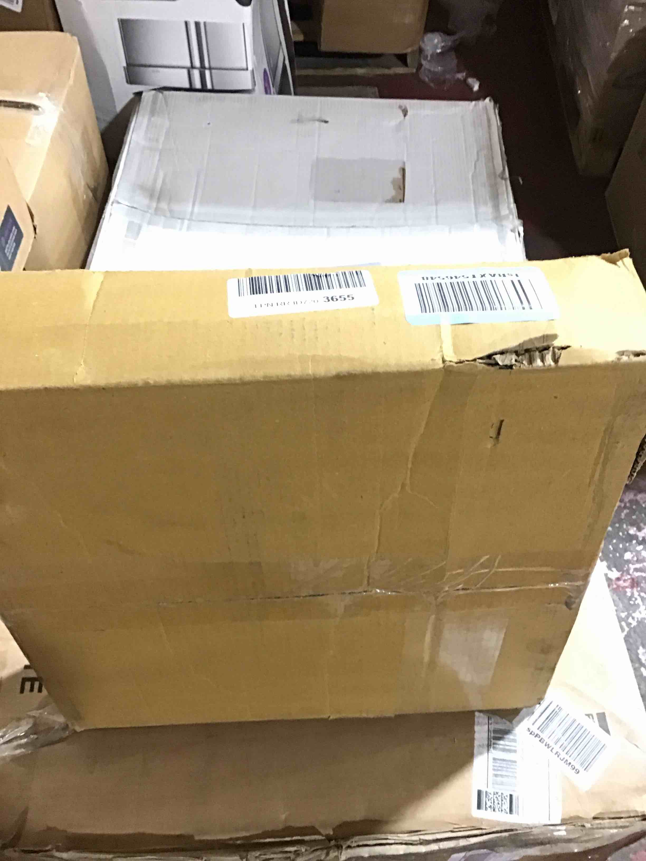 https://s3.amazonaws.com/lotting-images-prod/bidfta/GRN4098922_1709666847390.jpeg