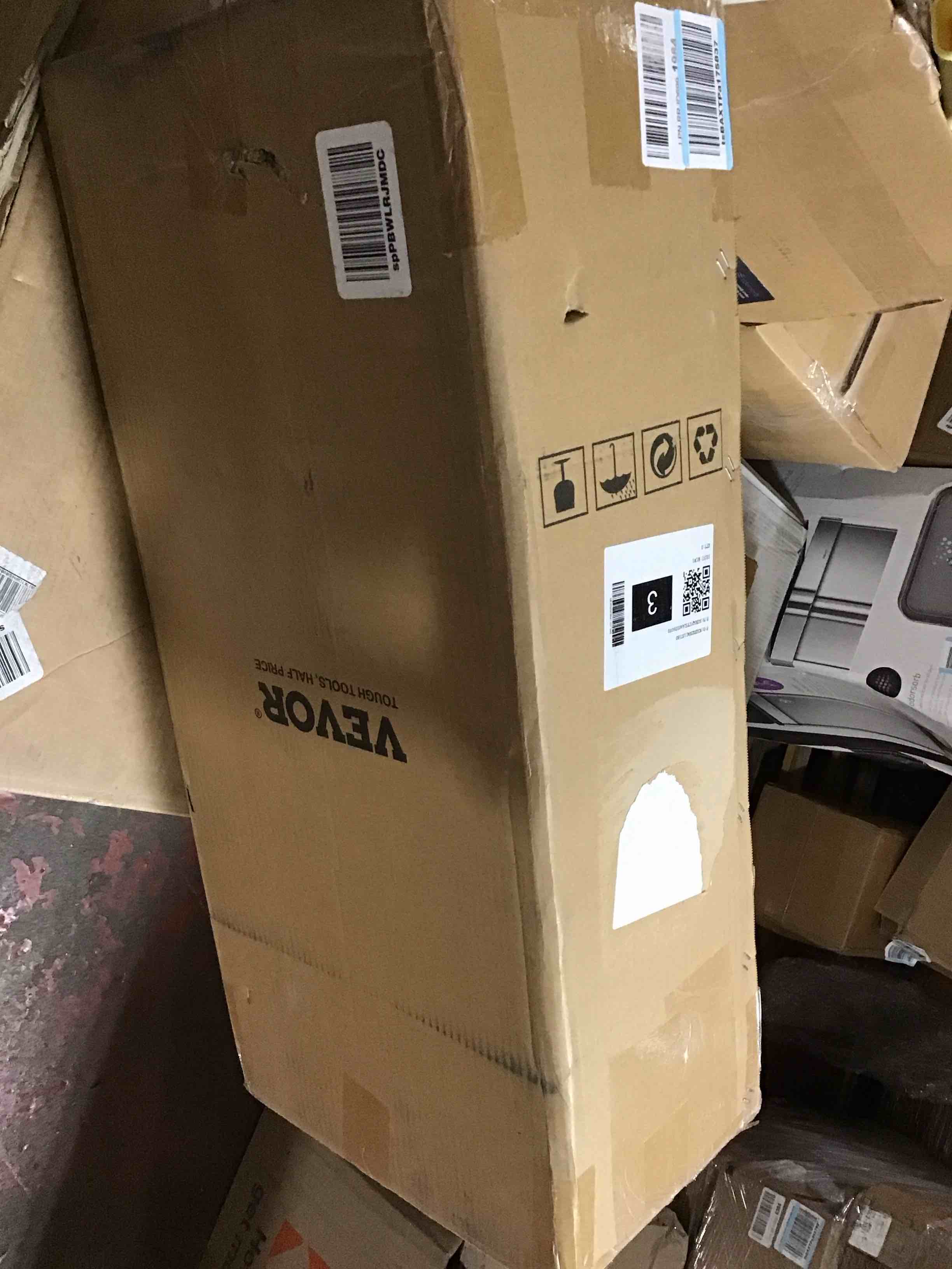 https://s3.amazonaws.com/lotting-images-prod/bidfta/GRN4098923_1709666707797.jpeg