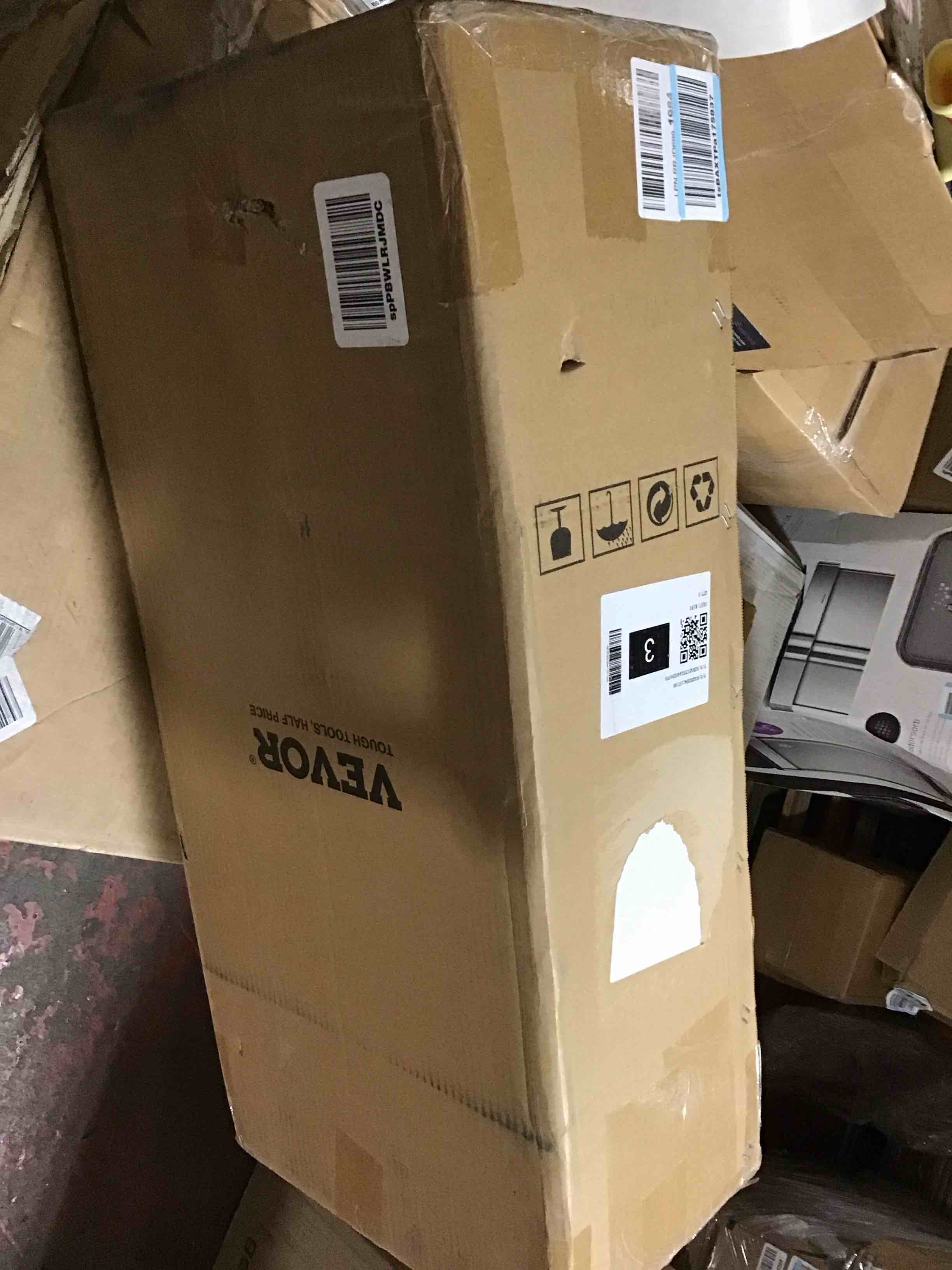 https://s3.amazonaws.com/lotting-images-prod/bidfta/GRN4098923_1709666709669.jpeg