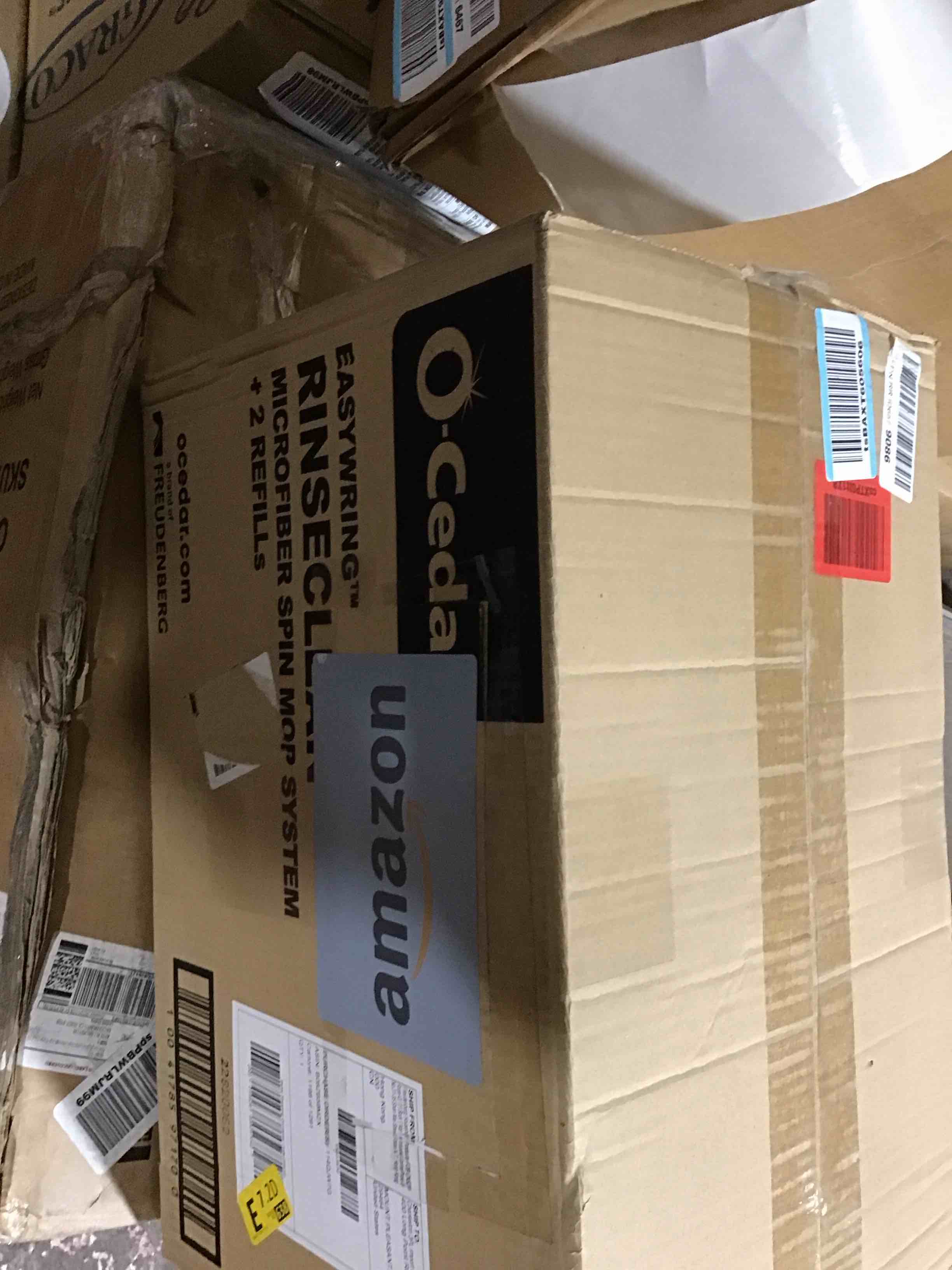 https://s3.amazonaws.com/lotting-images-prod/bidfta/GRN4098924_1709666604625.jpeg