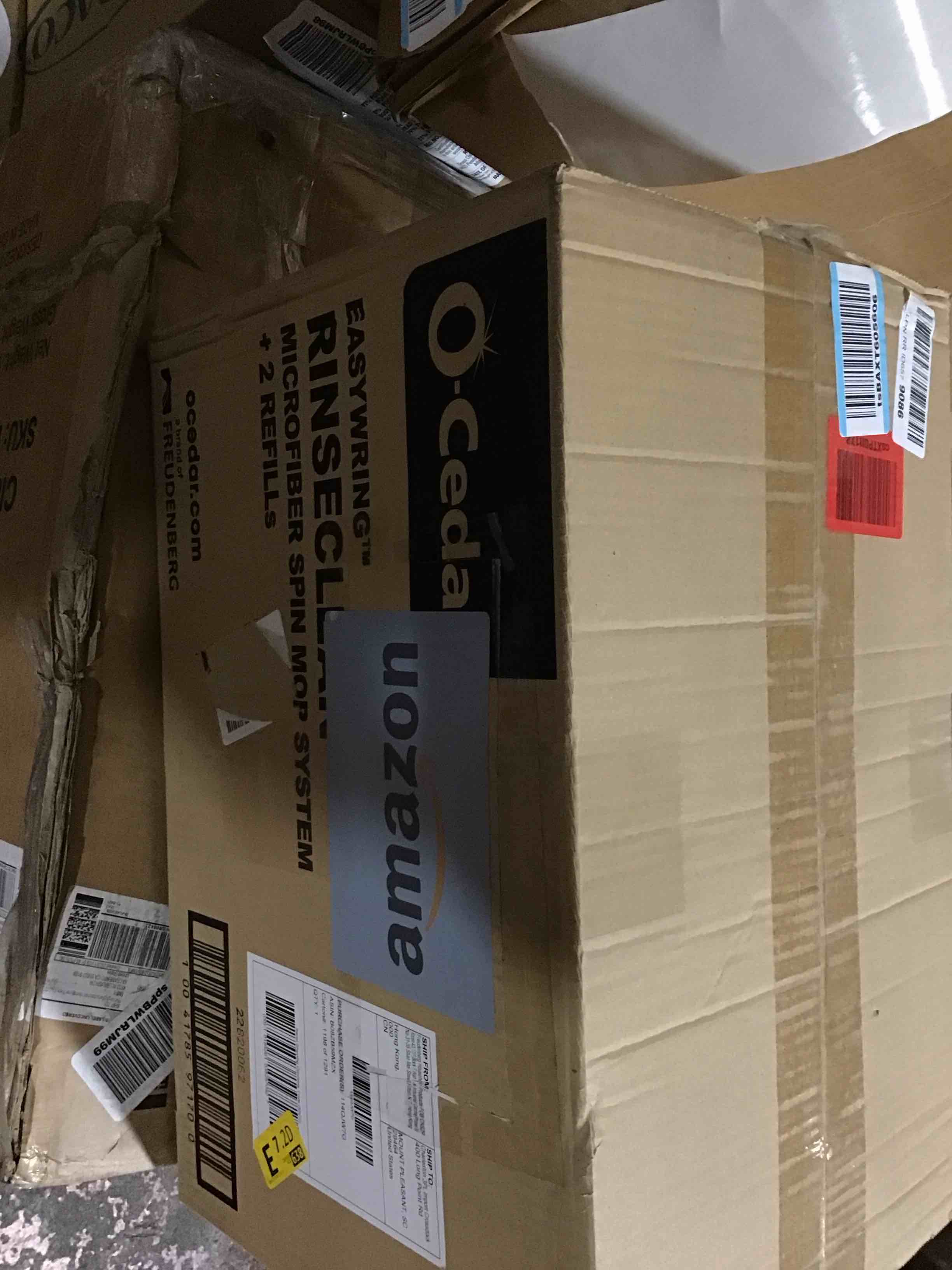 https://s3.amazonaws.com/lotting-images-prod/bidfta/GRN4098924_1709666605613.jpeg
