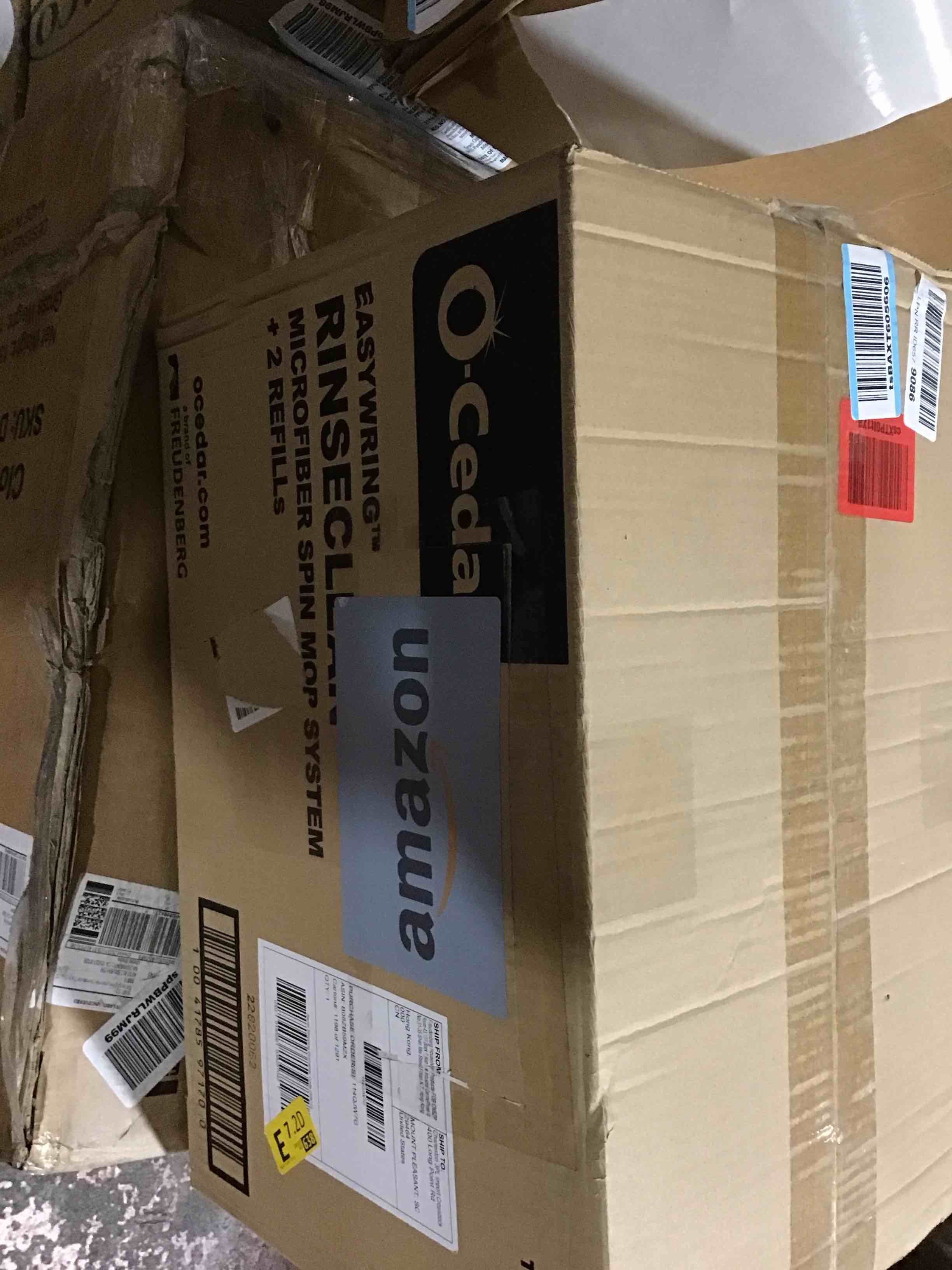 https://s3.amazonaws.com/lotting-images-prod/bidfta/GRN4098924_1709666606527.jpeg