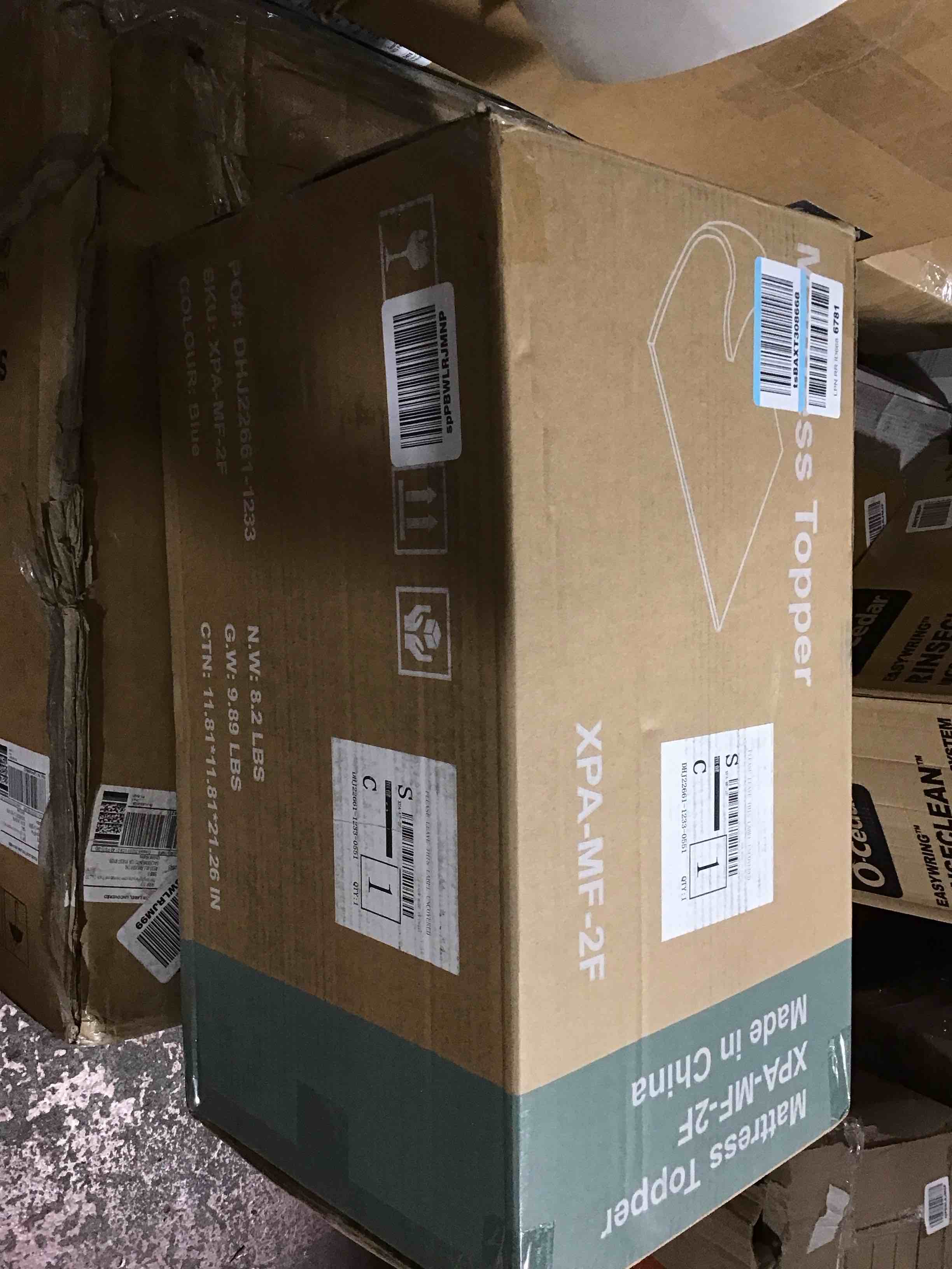 https://s3.amazonaws.com/lotting-images-prod/bidfta/GRN4098925_1709666514407.jpeg