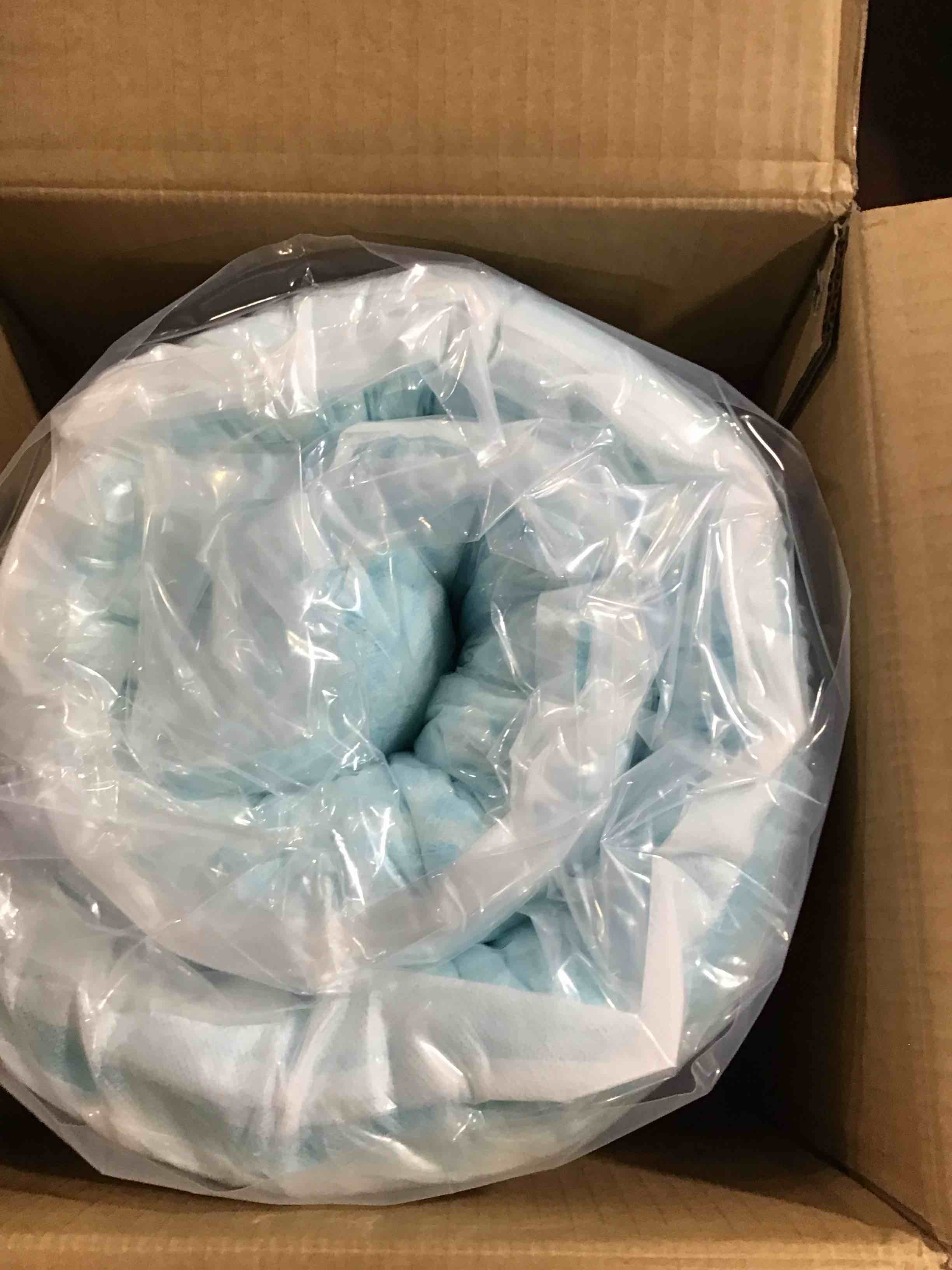 https://s3.amazonaws.com/lotting-images-prod/bidfta/GRN4098925_1709666545860.jpeg