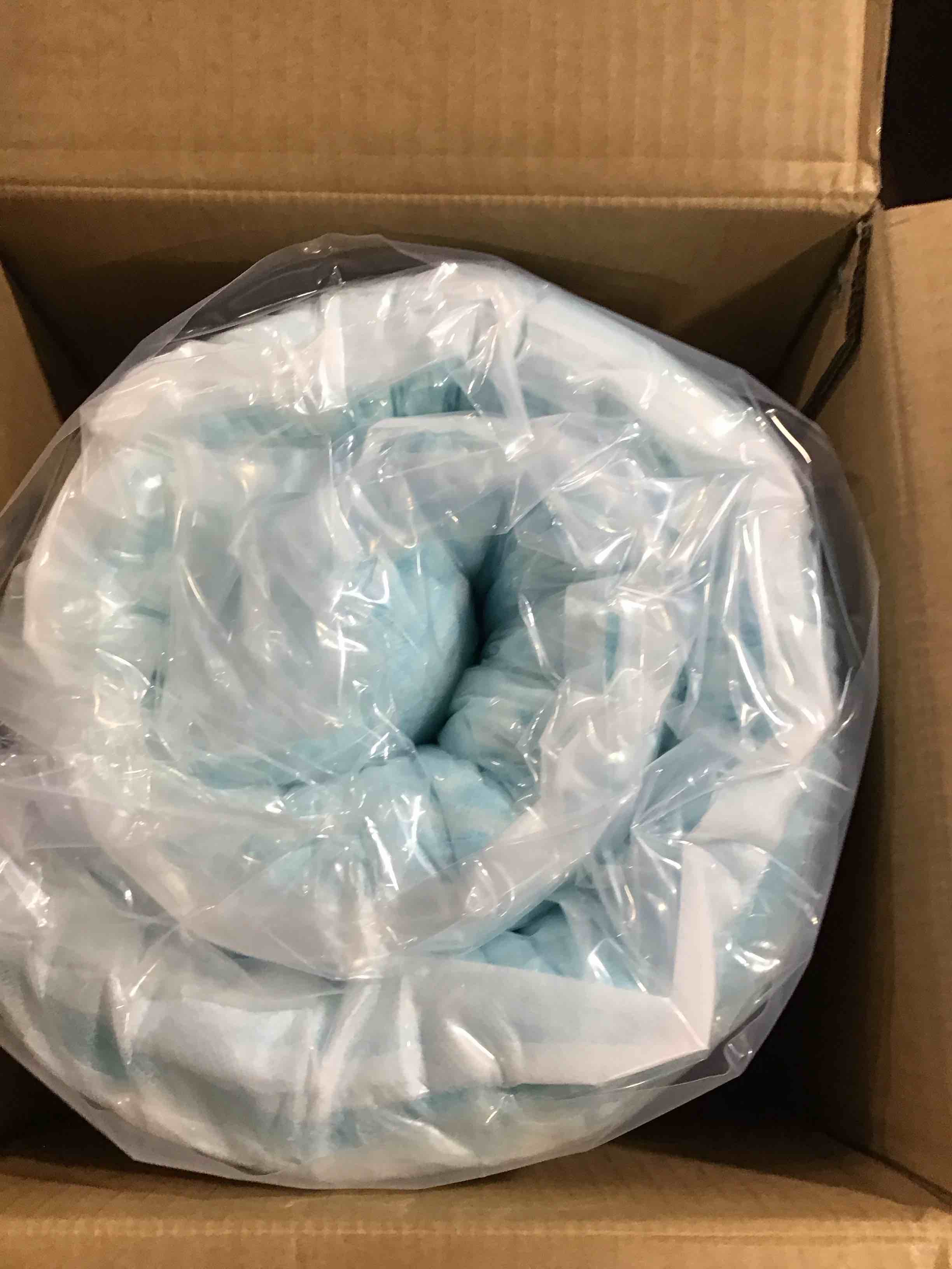 https://s3.amazonaws.com/lotting-images-prod/bidfta/GRN4098925_1709666546987.jpeg