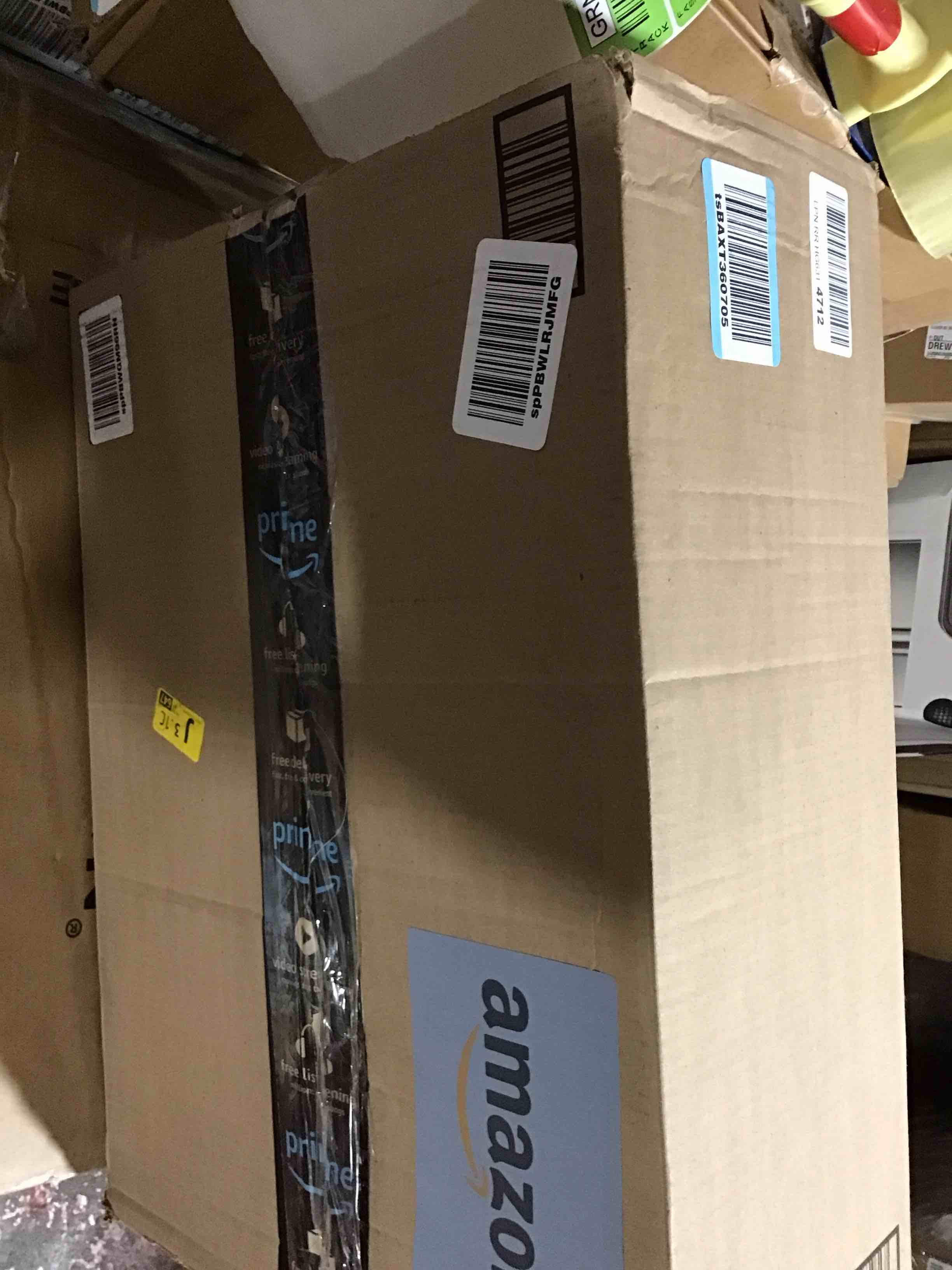 https://s3.amazonaws.com/lotting-images-prod/bidfta/GRN4098926_1709666365833.jpeg