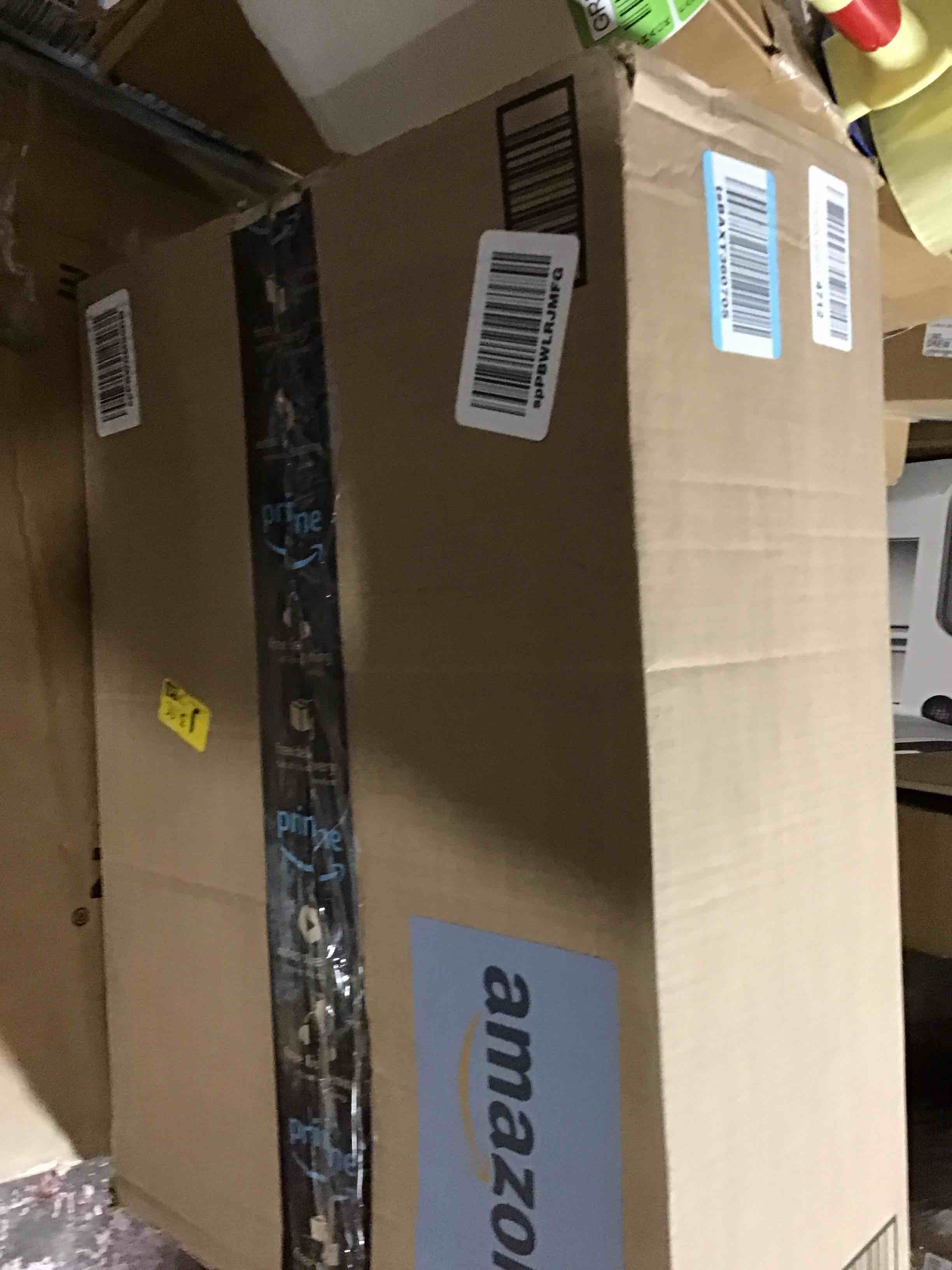 https://s3.amazonaws.com/lotting-images-prod/bidfta/GRN4098926_1709666366943.jpeg