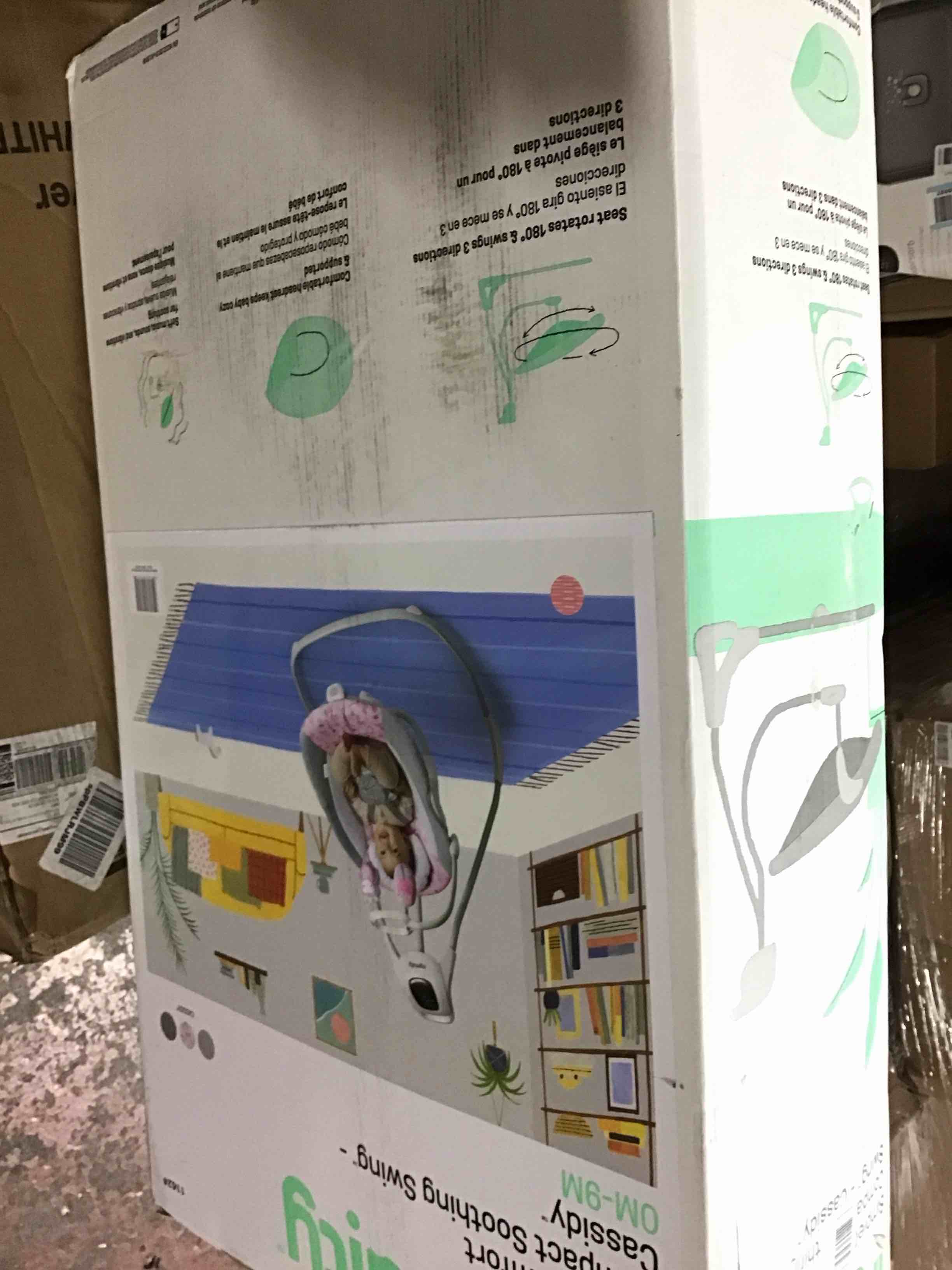 https://s3.amazonaws.com/lotting-images-prod/bidfta/GRN4098927_1709666175610.jpeg