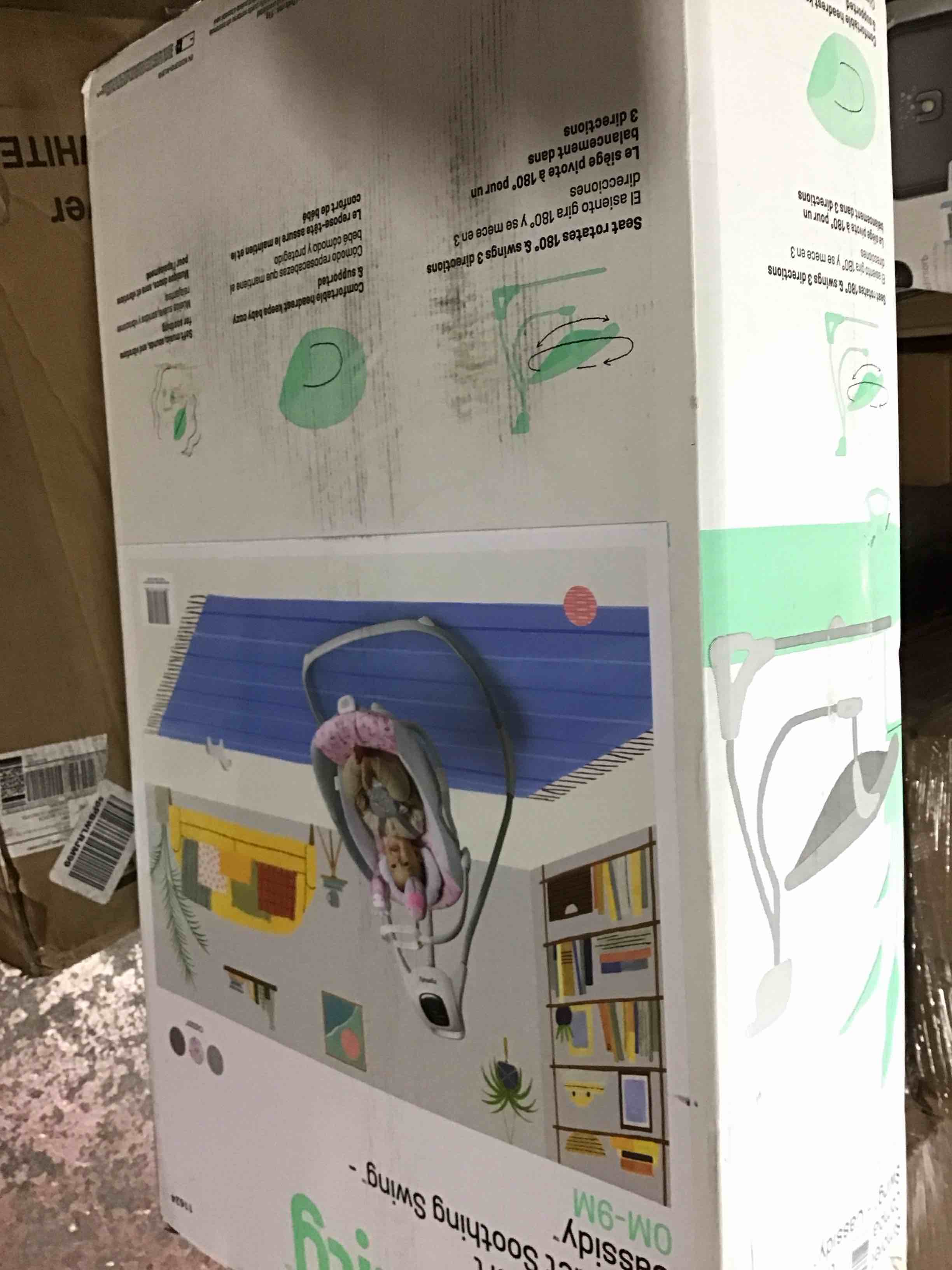 https://s3.amazonaws.com/lotting-images-prod/bidfta/GRN4098927_1709666176645.jpeg