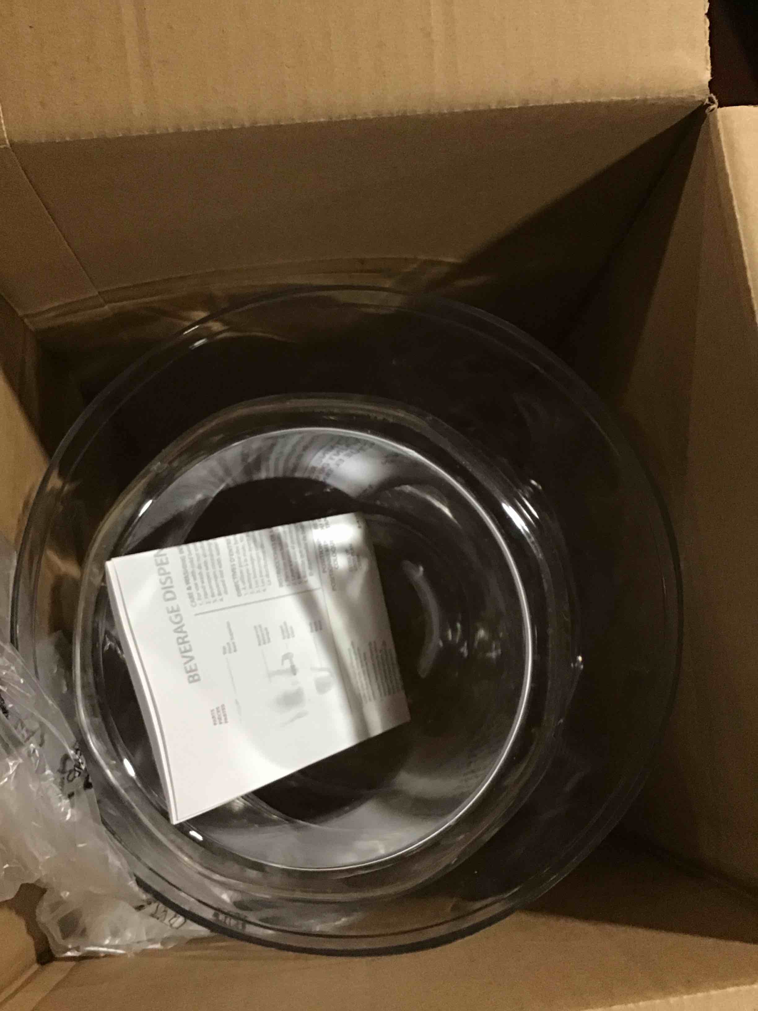 https://s3.amazonaws.com/lotting-images-prod/bidfta/GRN4098928_1709665909673.jpeg