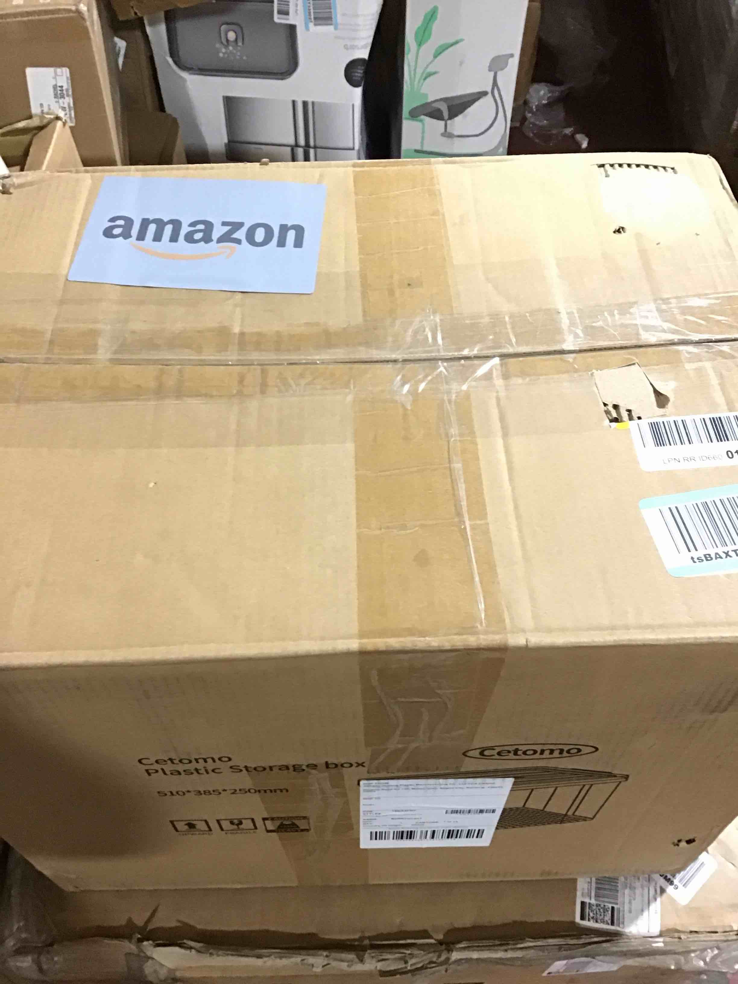 https://s3.amazonaws.com/lotting-images-prod/bidfta/GRN4098929_1709665752230.jpeg